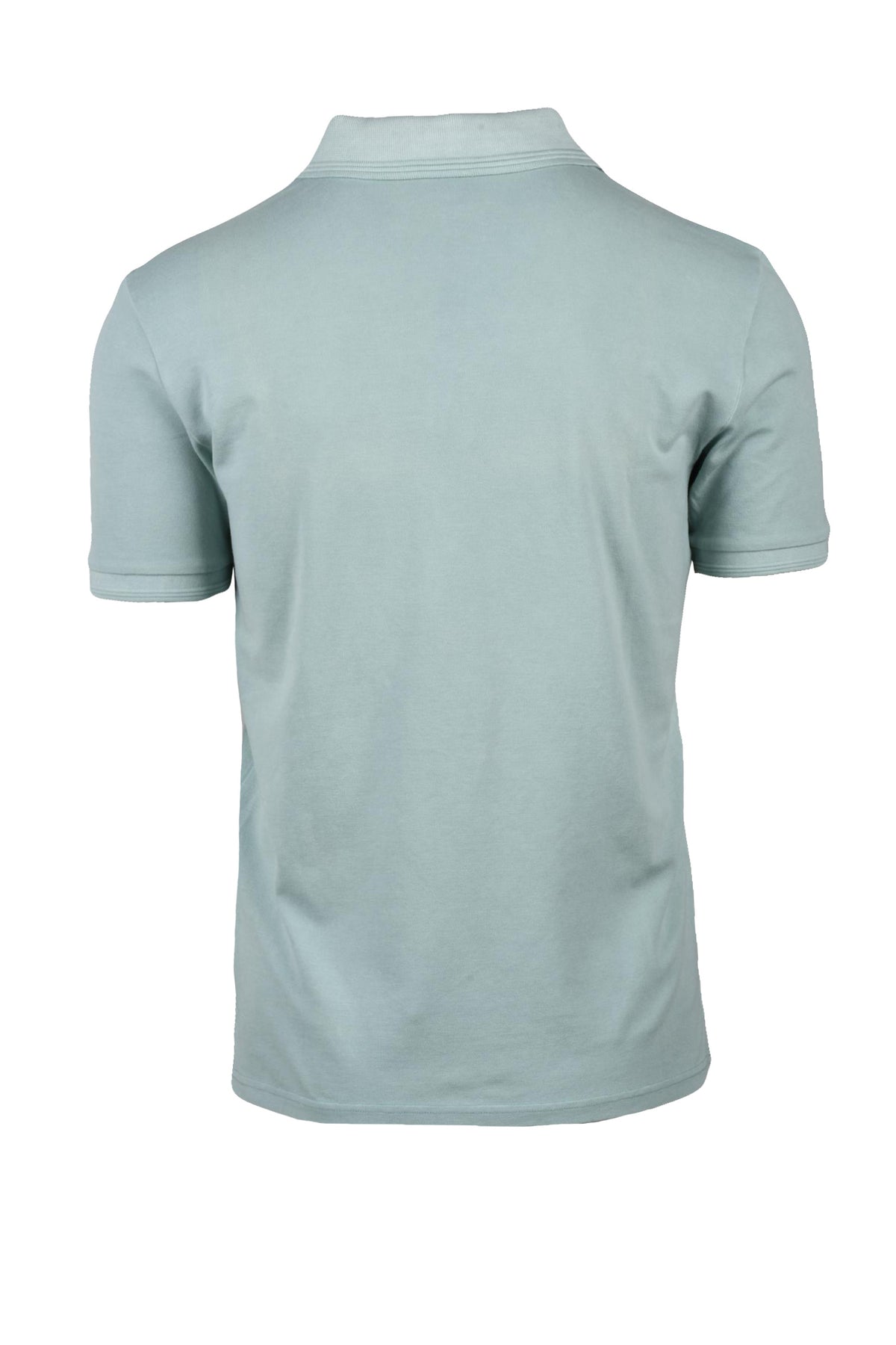 WOOLRICH - T-SHIRT AND POLO