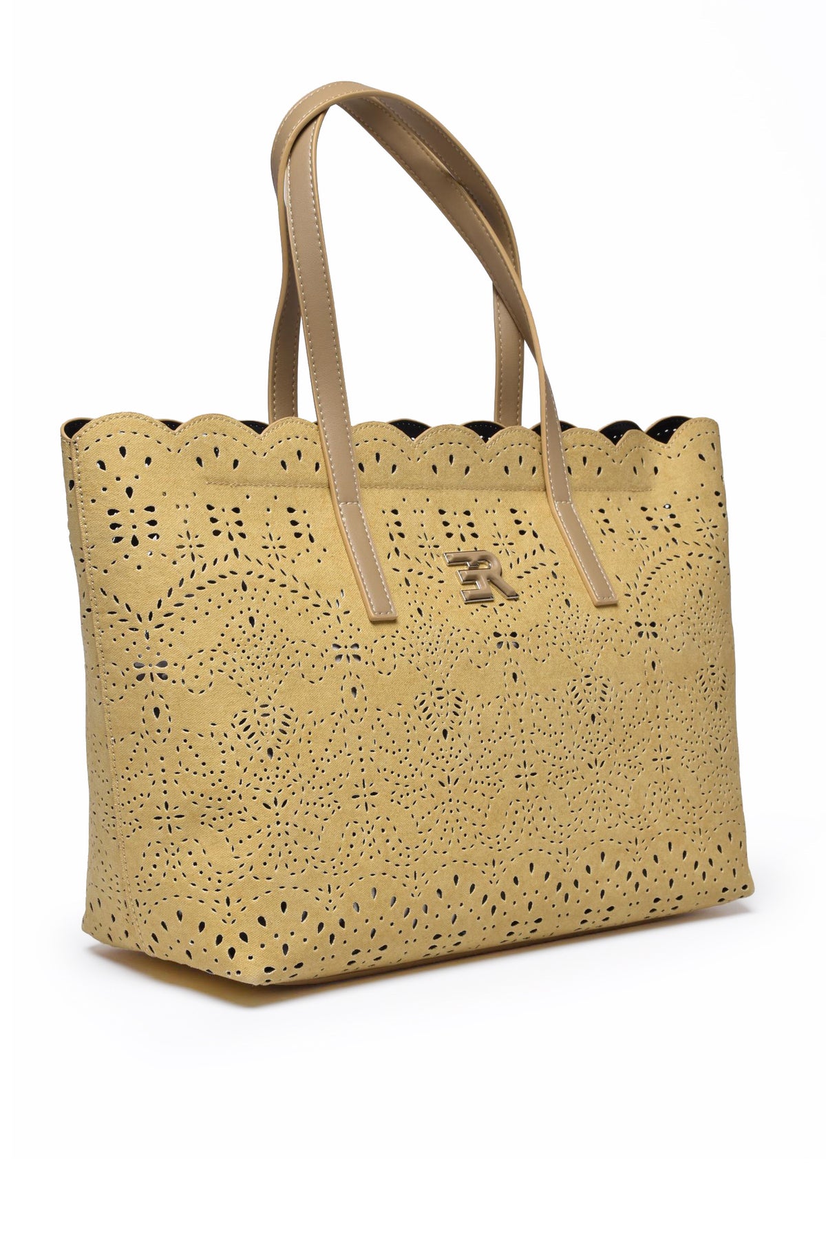 ERMANNO FIRENZE - BAGS AND BACKPACKS