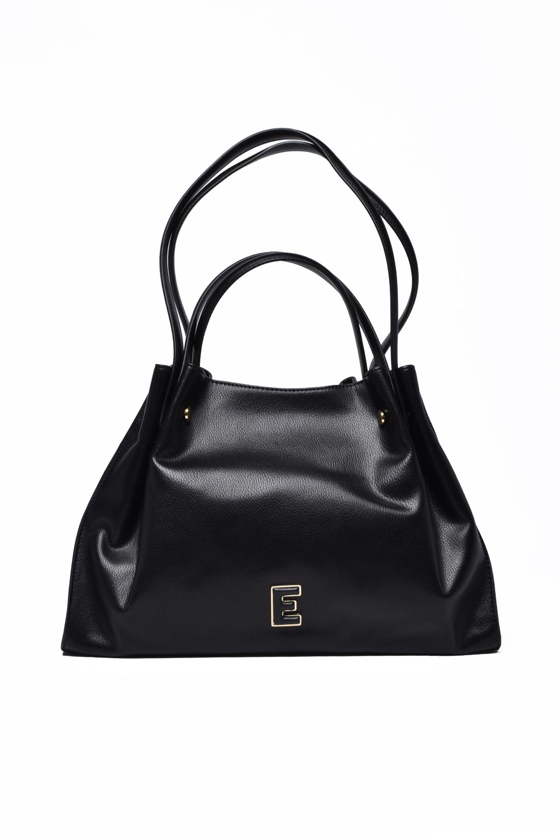 ERMANNO FIRENZE - BAGS AND BACKPACKS