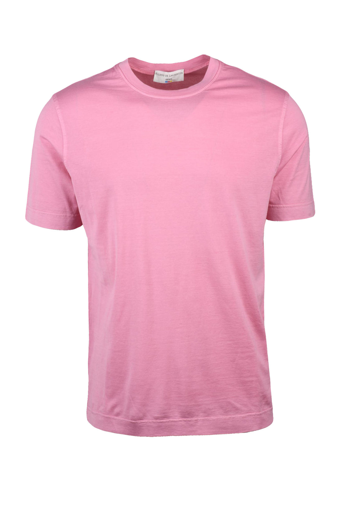 FILIPPO DE LAURENTIIS - T-SHIRT AND POLO
