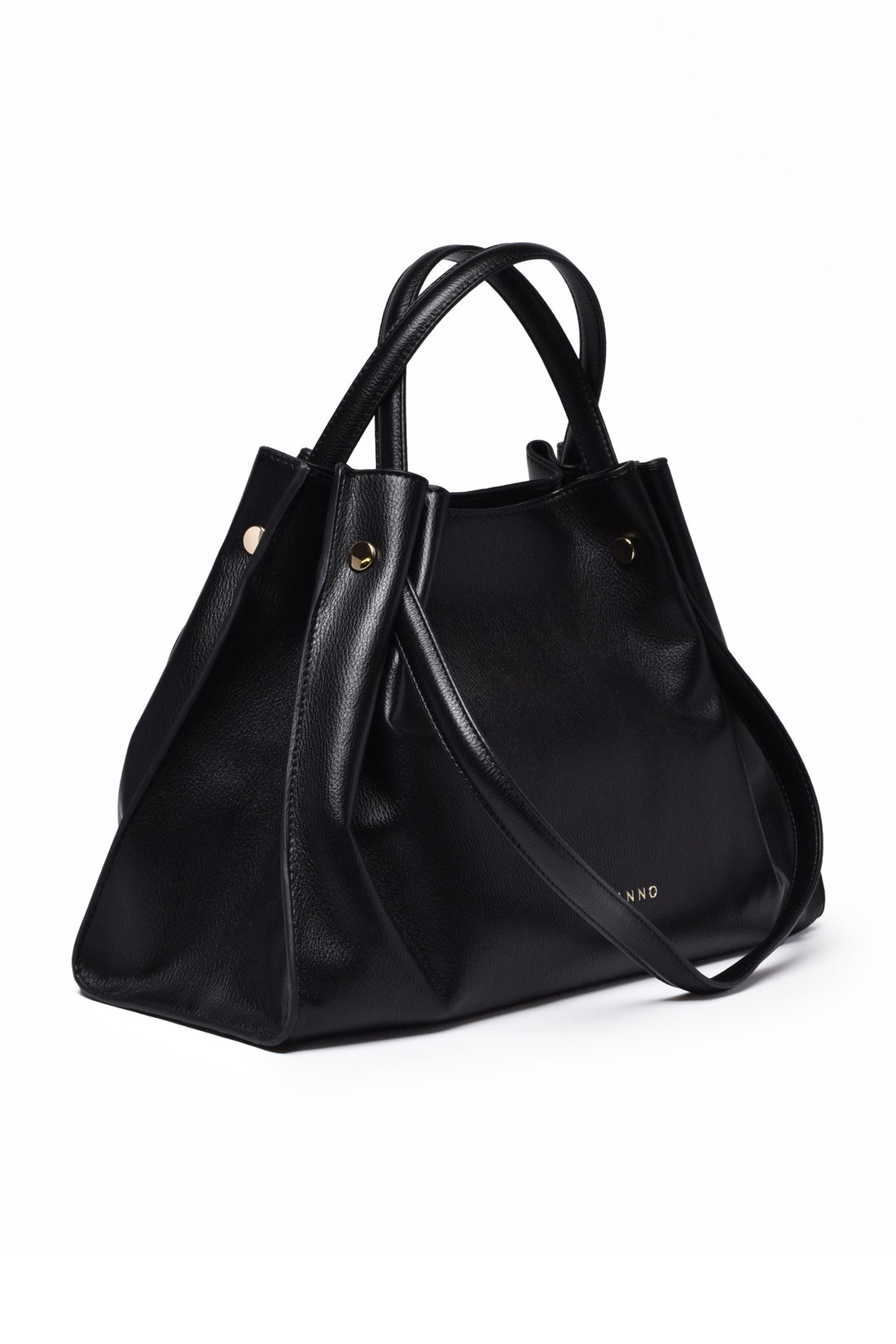 ERMANNO FIRENZE - BAGS AND BACKPACKS