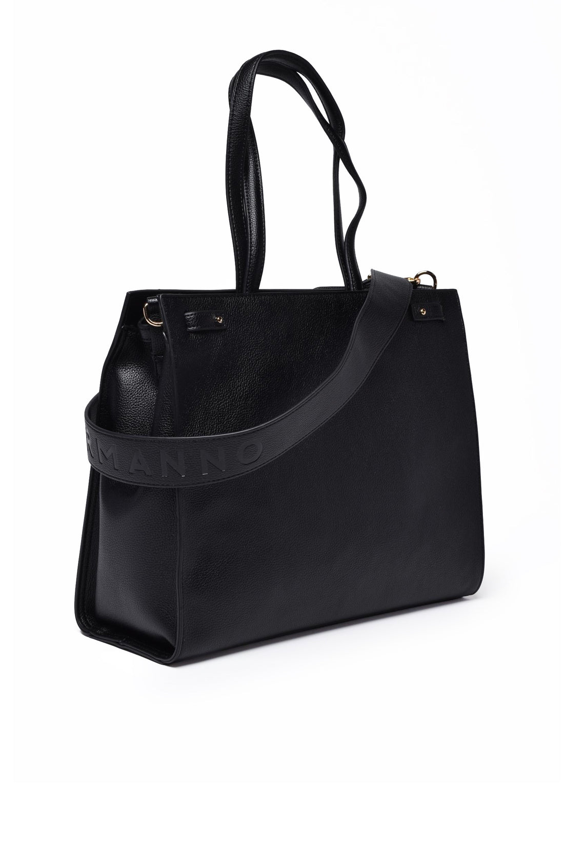 ERMANNO FIRENZE - BAGS AND BACKPACKS