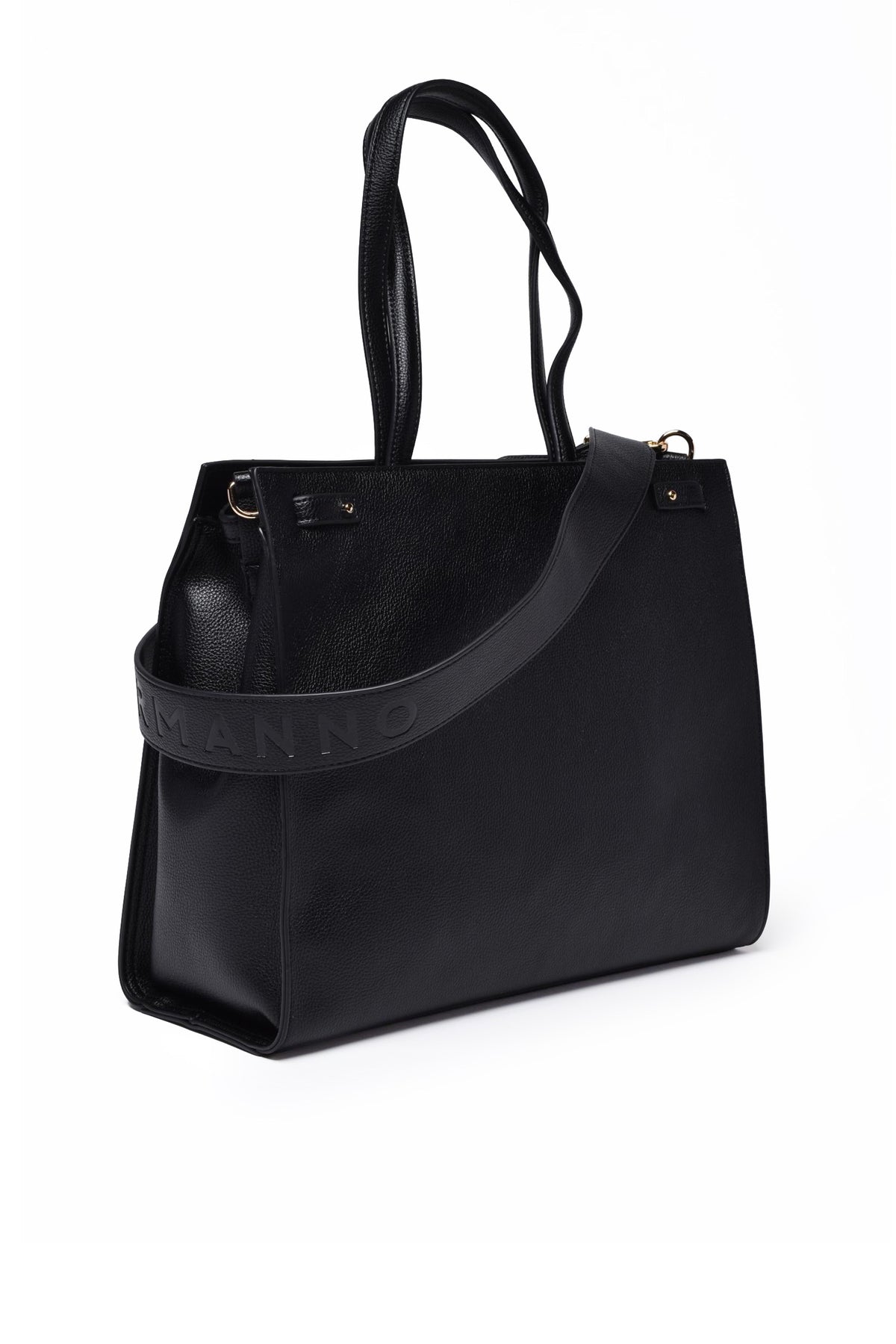 ERMANNO FIRENZE - BAGS AND BACKPACKS