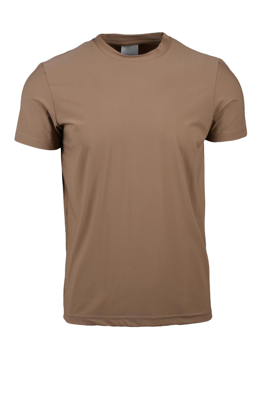 GHIRARDELLI NEXT - T-SHIRT AND POLO
