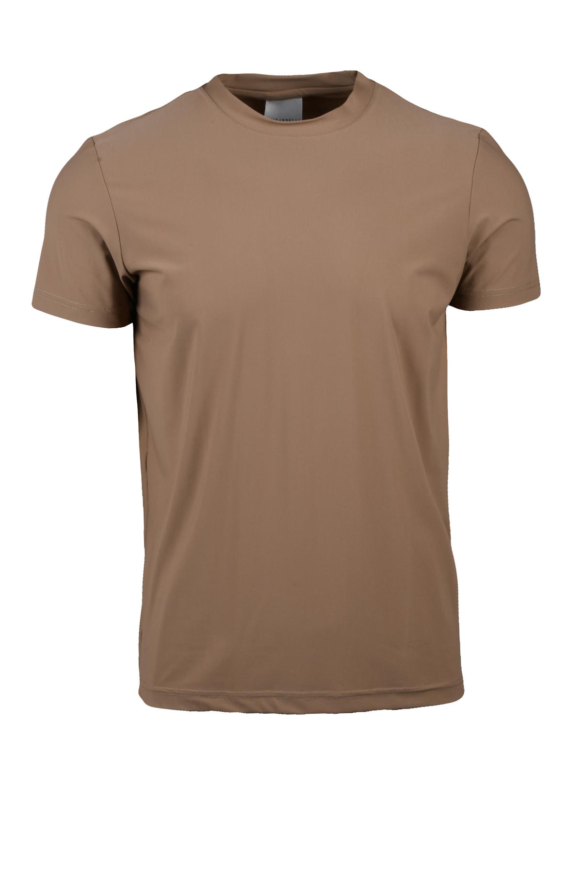 GHIRARDELLI NEXT - T-SHIRT AND POLO