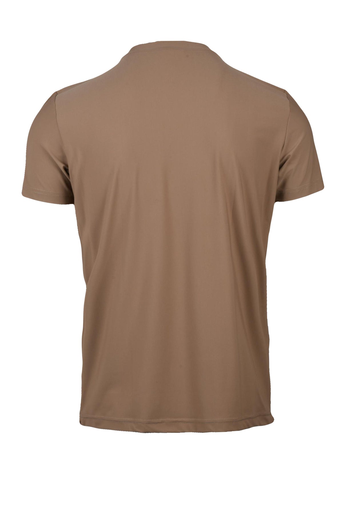 GHIRARDELLI NEXT - T-SHIRT AND POLO