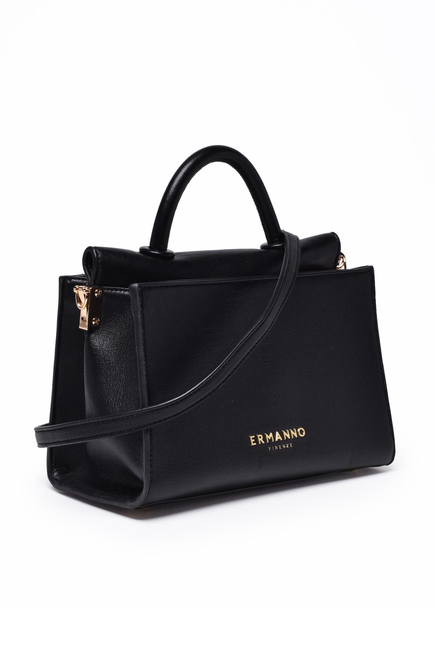 ERMANNO FIRENZE - BAGS AND BACKPACKS