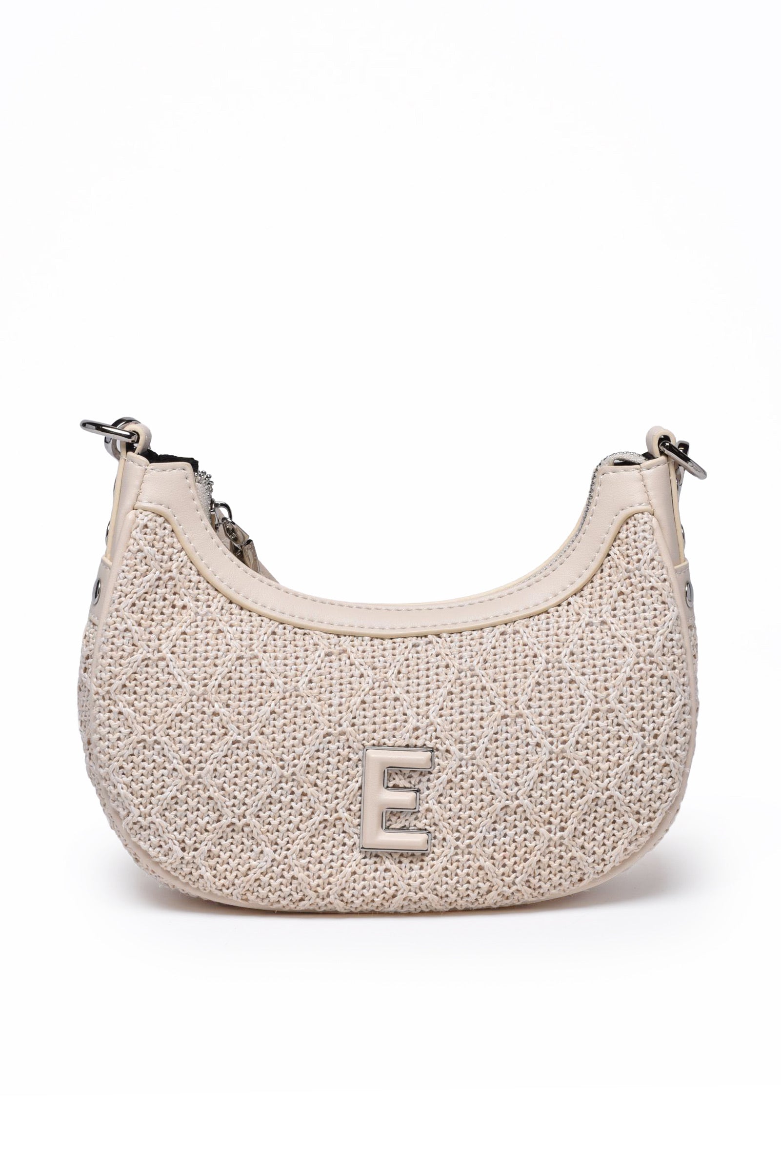 ERMANNO FIRENZE - BAGS AND BACKPACKS