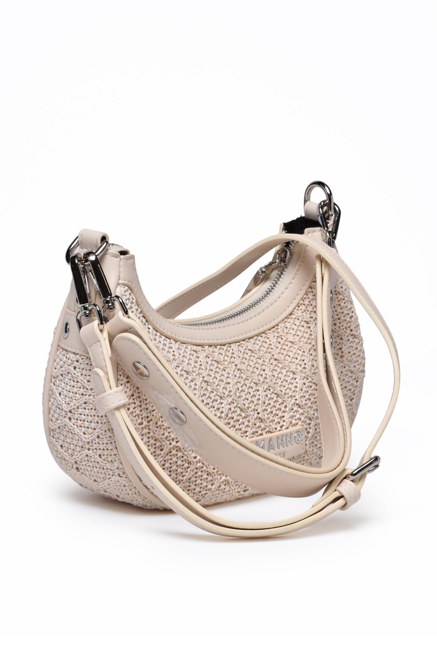 ERMANNO FIRENZE - BAGS AND BACKPACKS