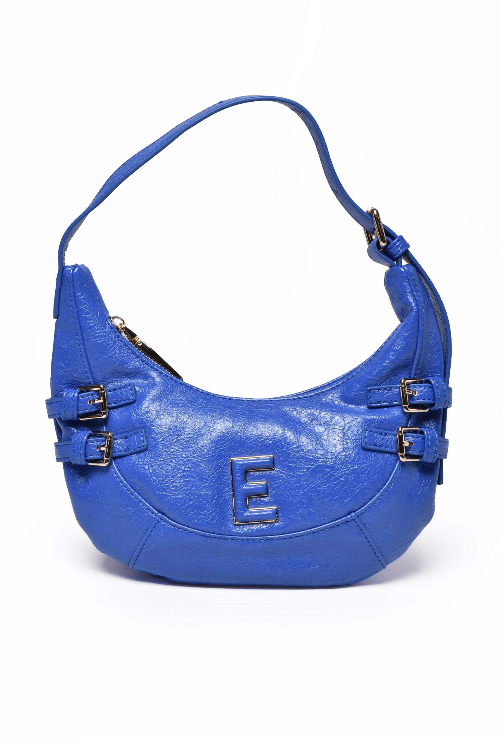 ERMANNO FIRENZE - ACCESSORIES
