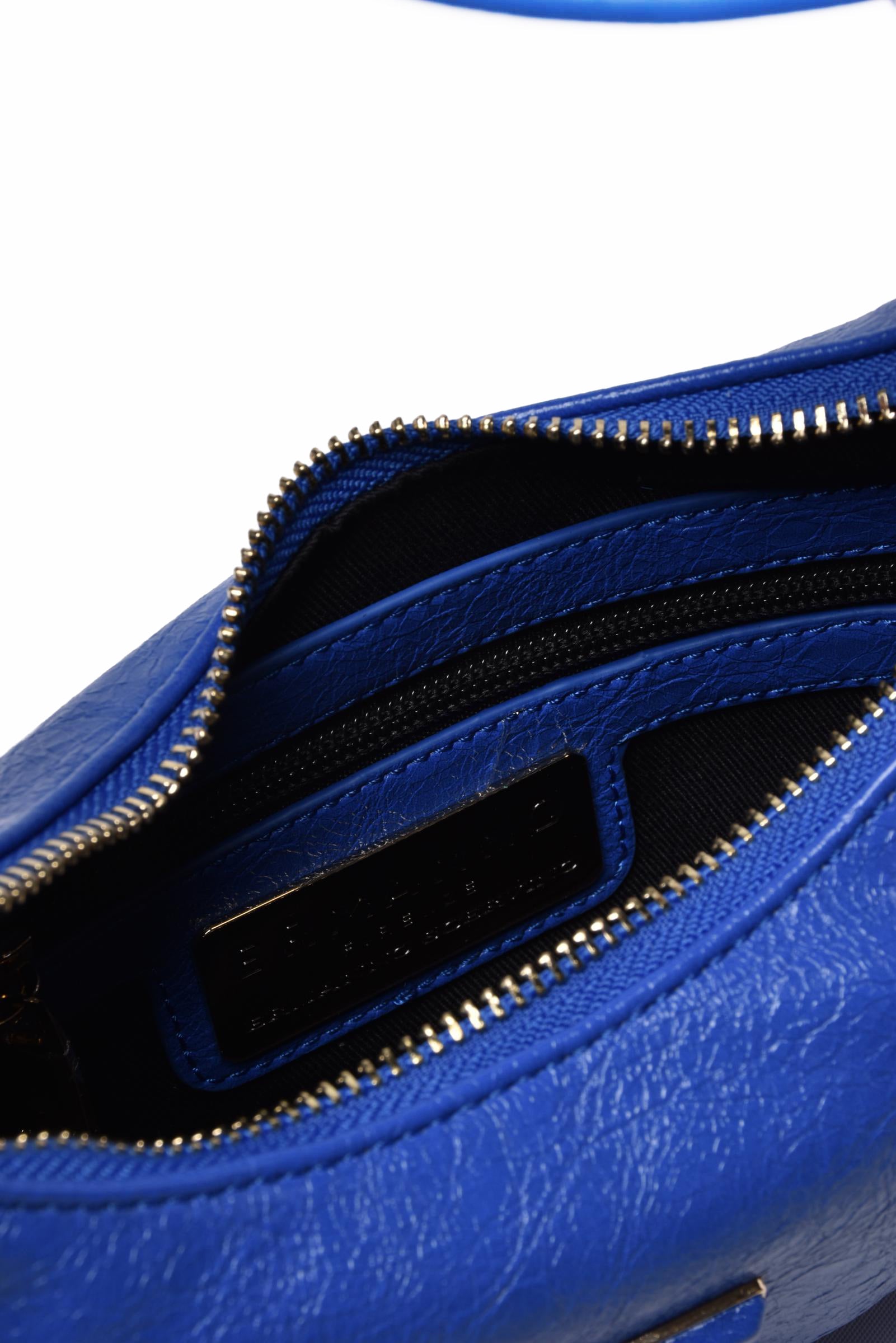 ERMANNO FIRENZE - ACCESSORIES