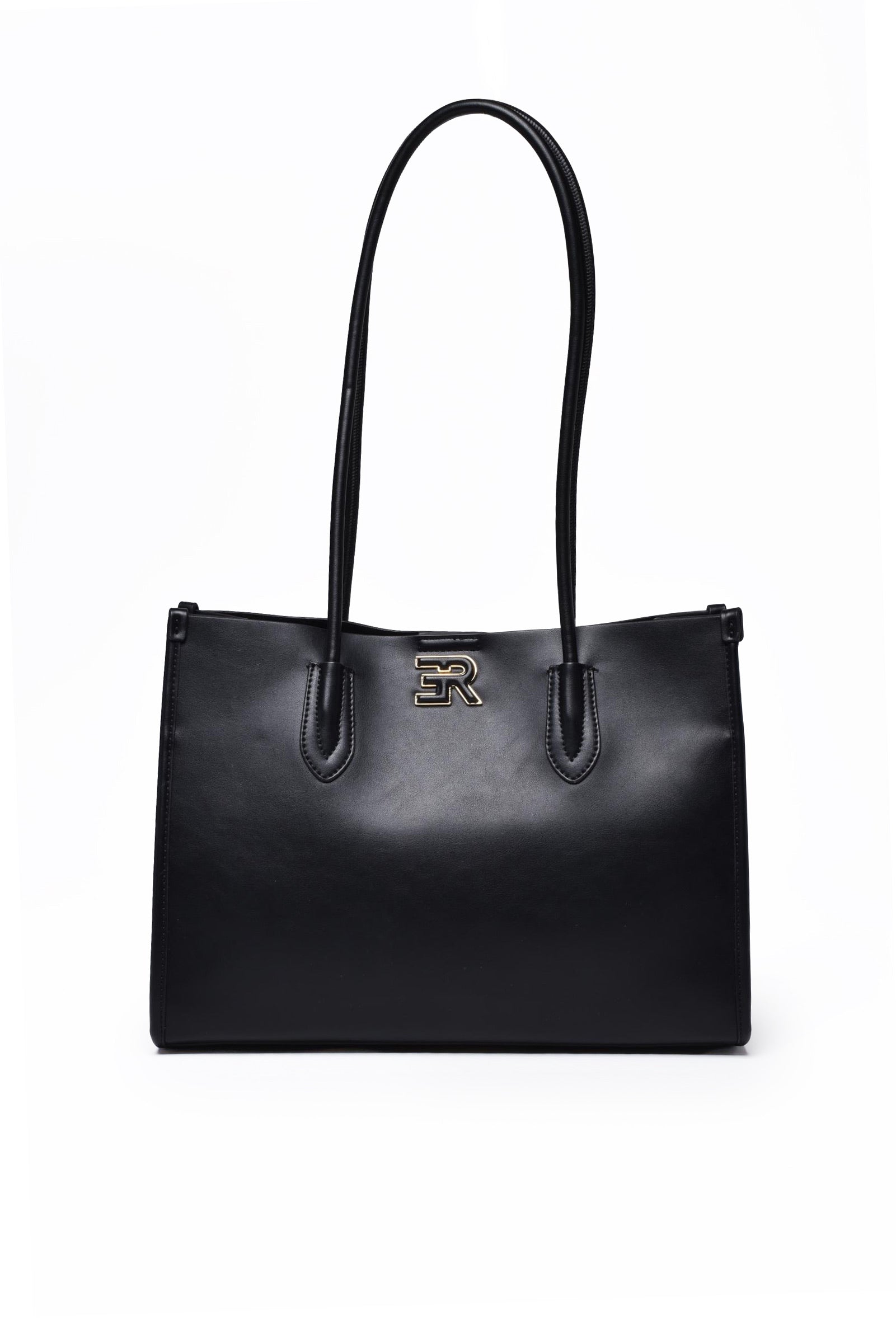 ERMANNO FIRENZE - ACCESSORIES