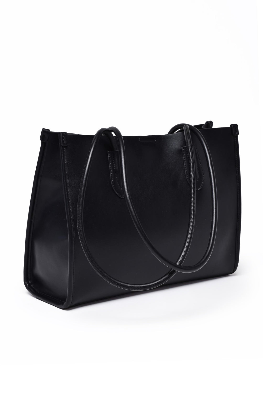 ERMANNO FIRENZE - ACCESSORIES