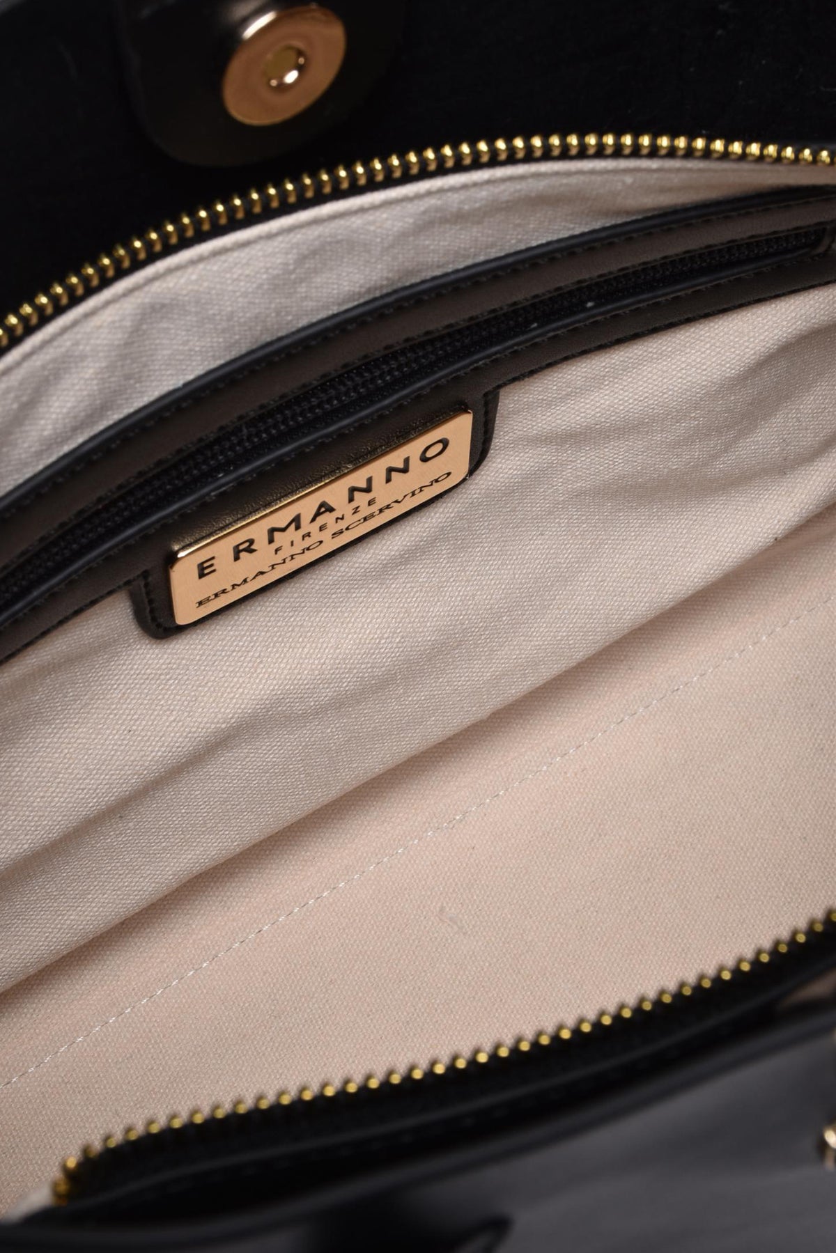 ERMANNO FIRENZE - ACCESSORIES