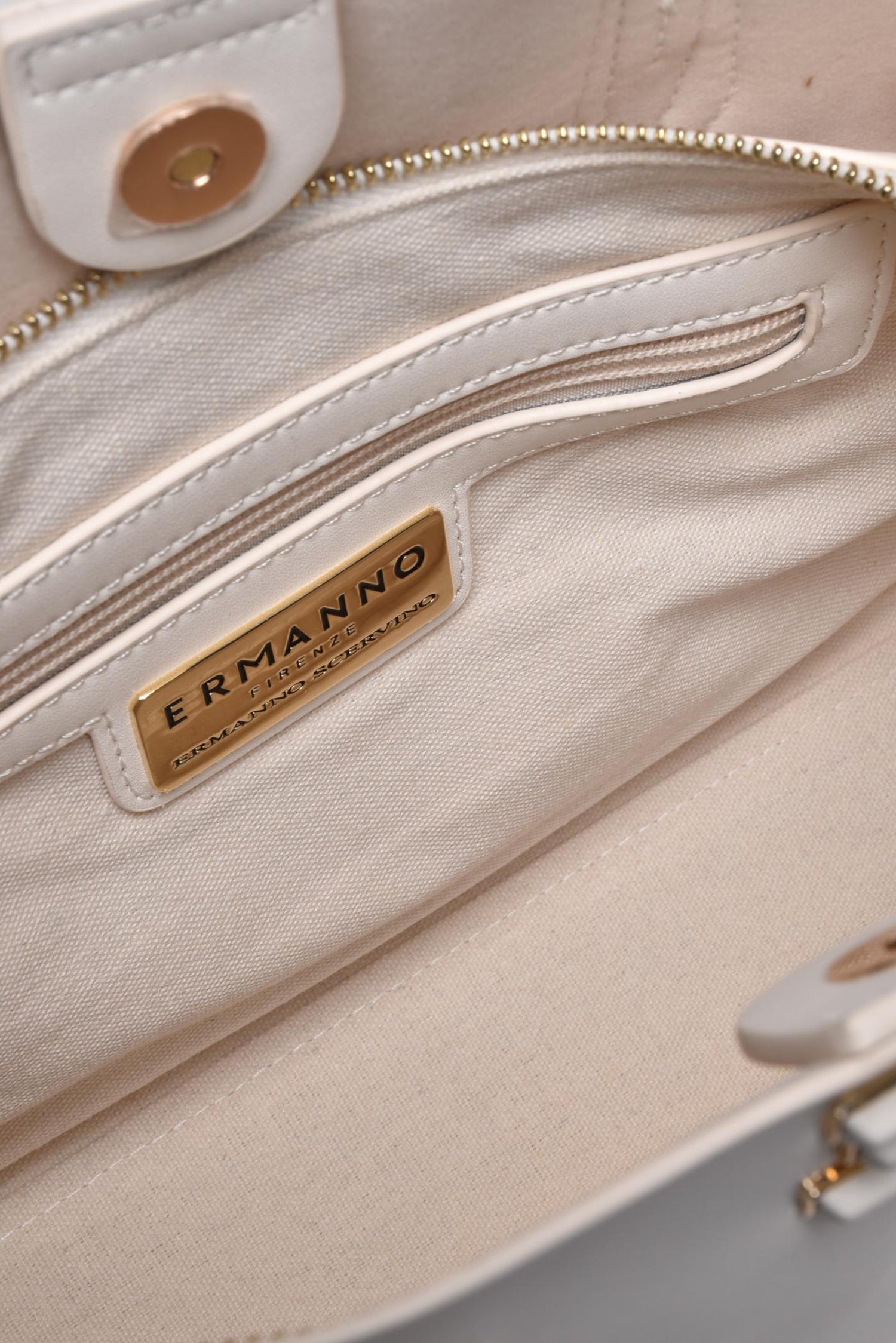 ERMANNO FIRENZE - ACCESSORIES
