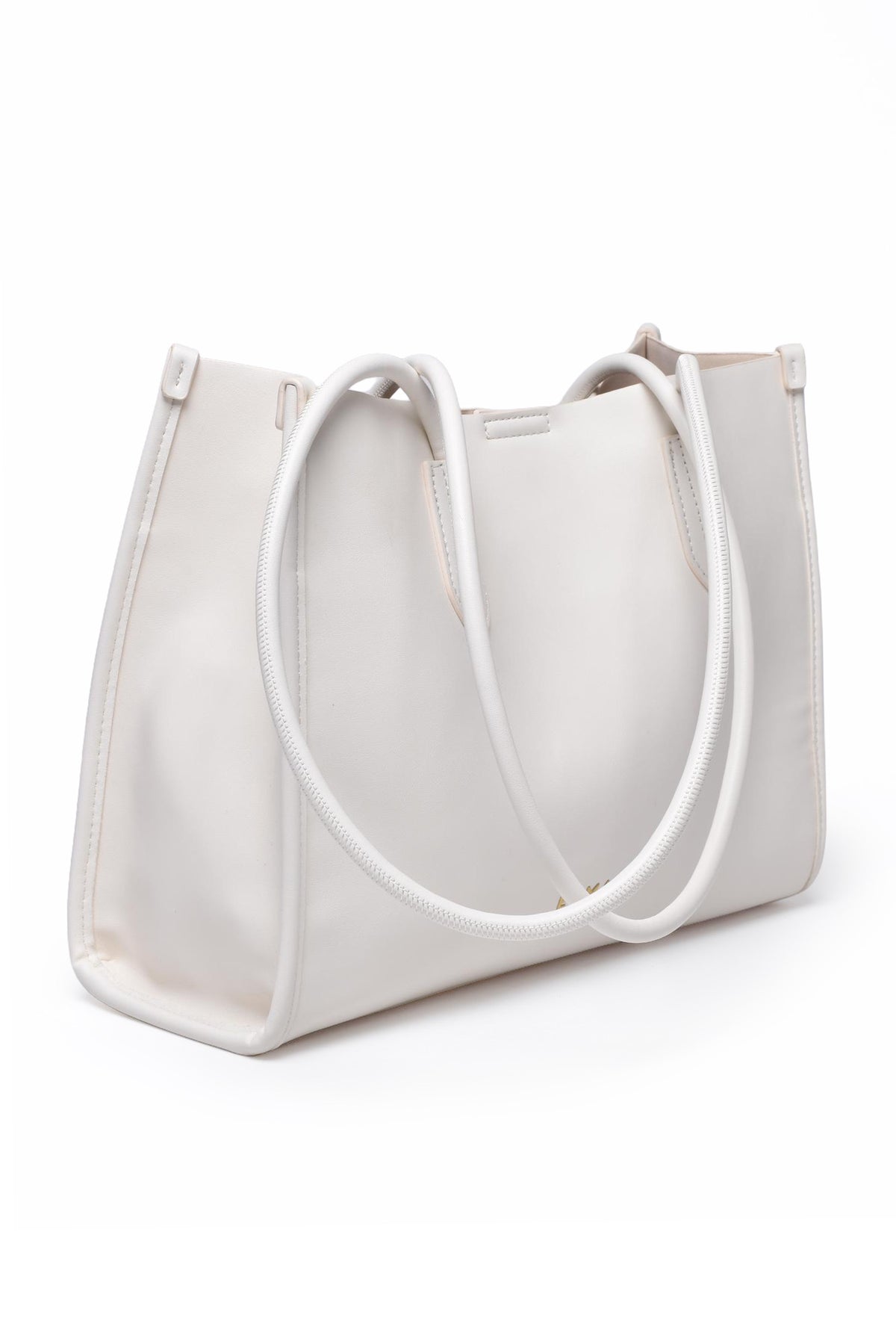 ERMANNO FIRENZE - ACCESSORIES