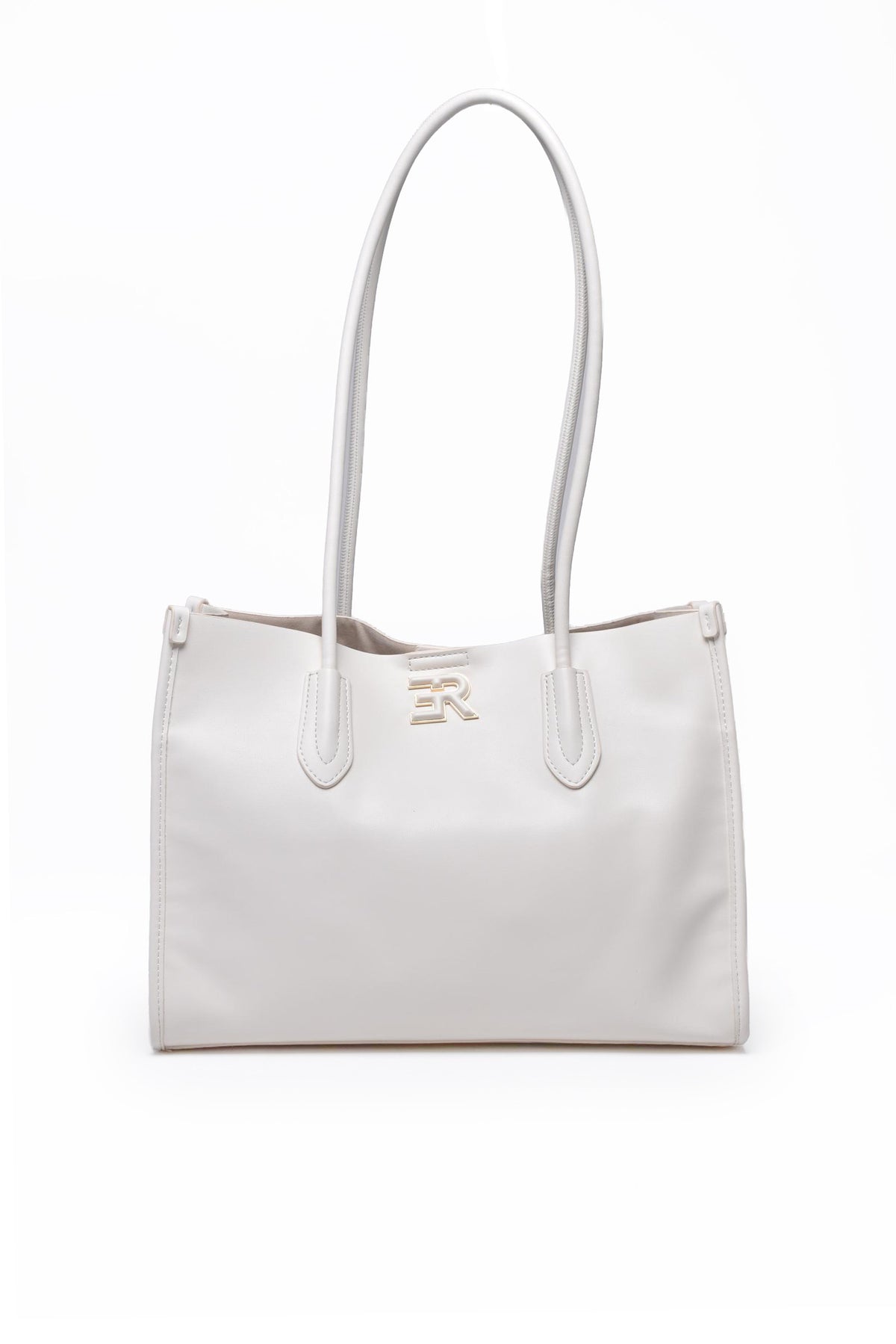 ERMANNO FIRENZE - ACCESSORIES
