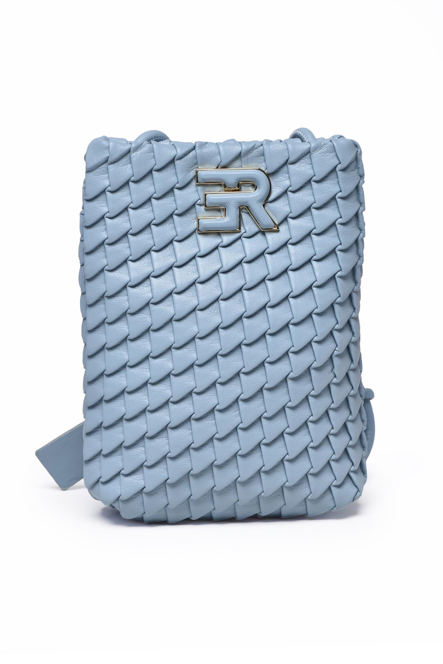 ERMANNO FIRENZE - BAGS AND BACKPACKS