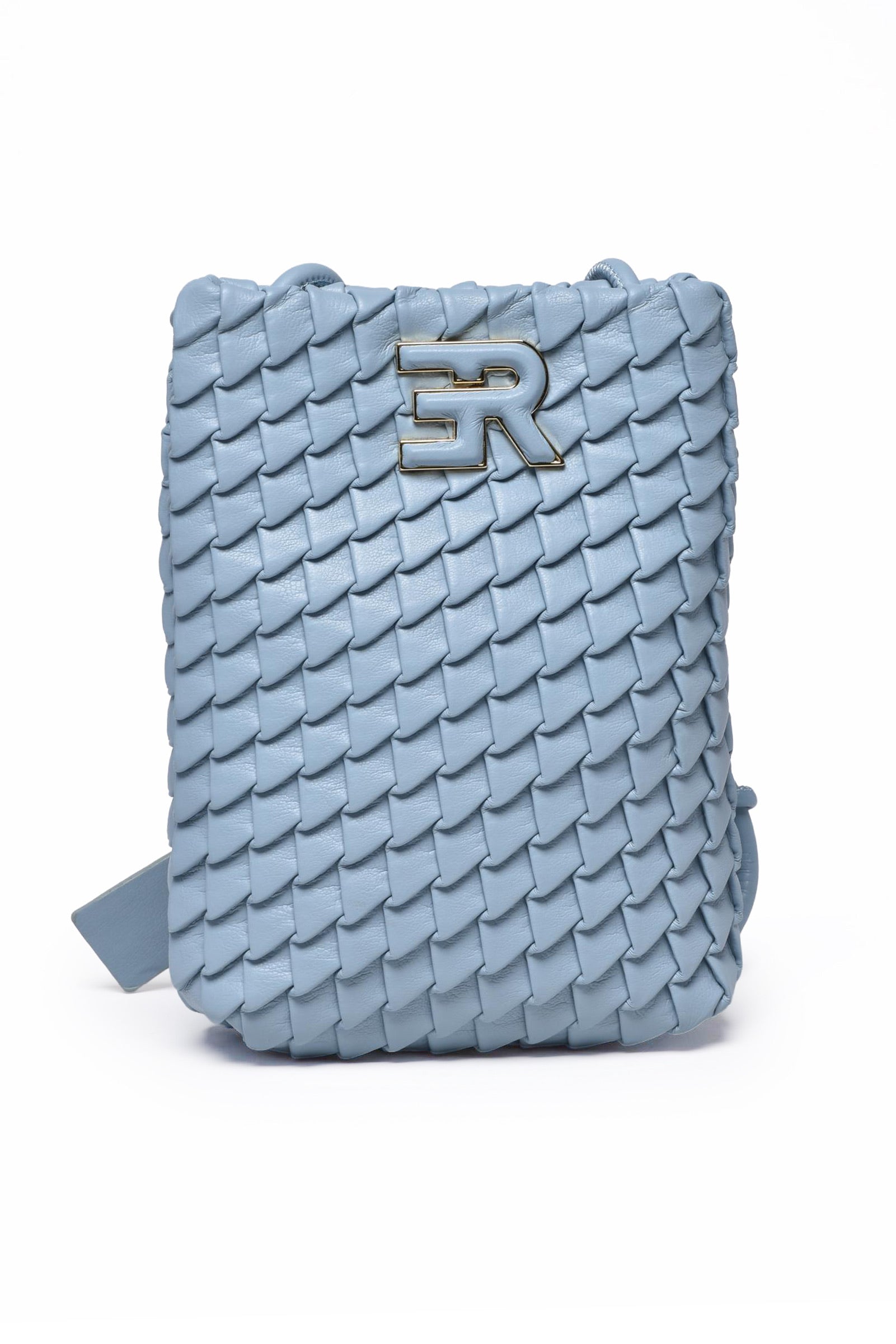 ERMANNO FIRENZE - BAGS AND BACKPACKS