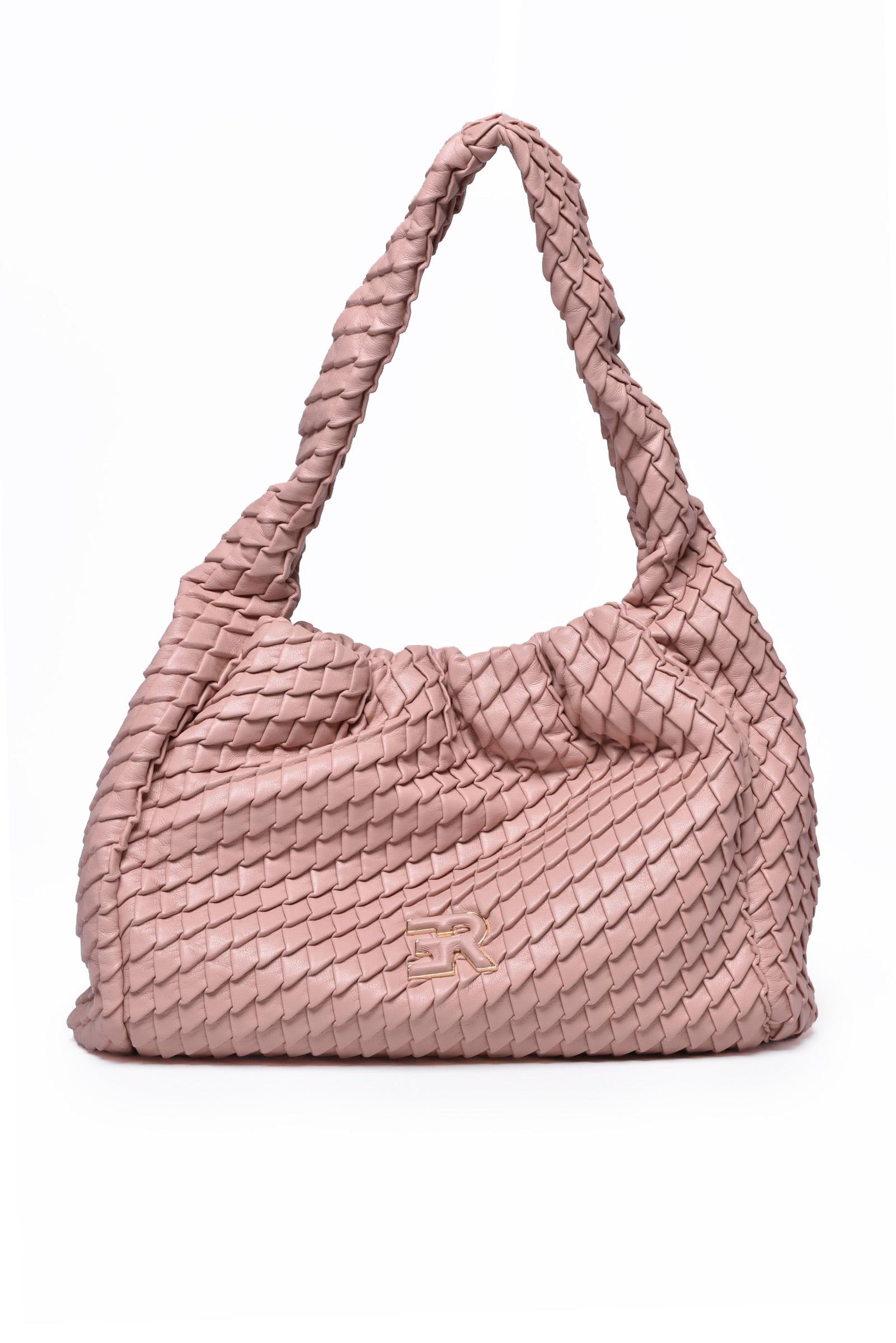 ERMANNO FIRENZE - BAGS AND BACKPACKS
