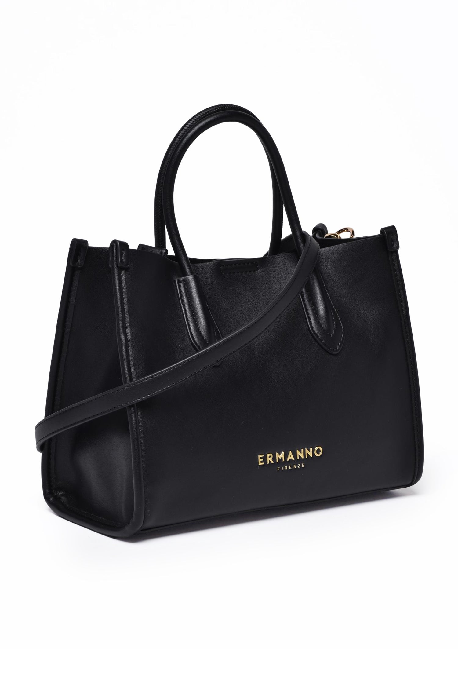 ERMANNO FIRENZE - BAGS AND BACKPACKS
