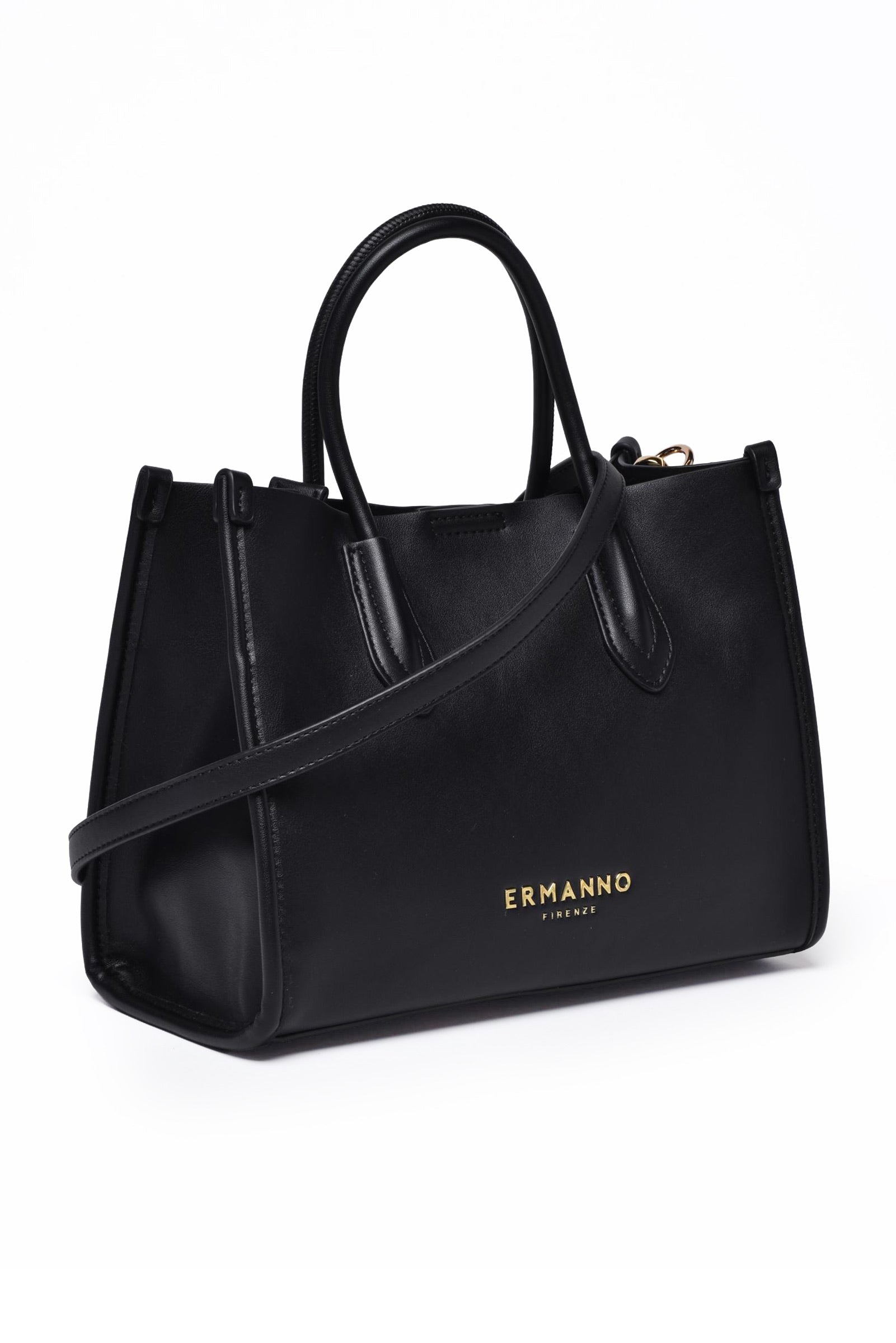 ERMANNO FIRENZE - BAGS AND BACKPACKS