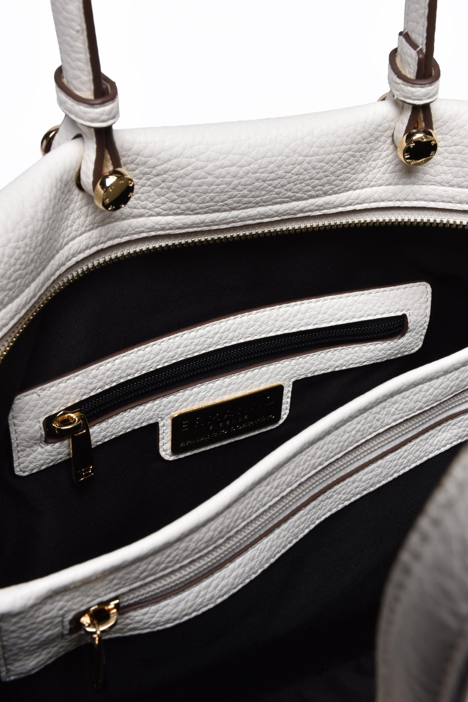 ERMANNO FIRENZE - BAGS AND BACKPACKS