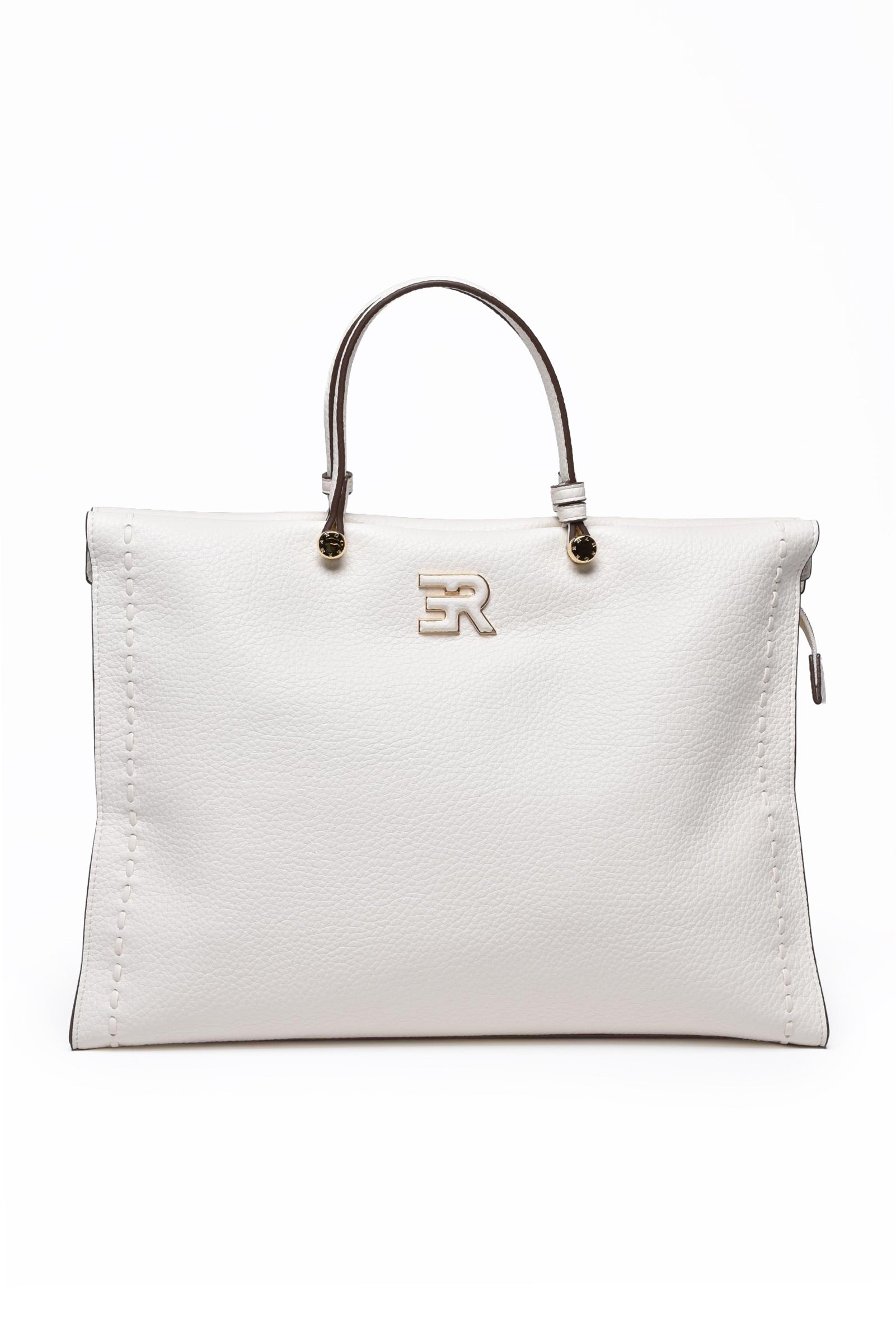 ERMANNO FIRENZE - BAGS AND BACKPACKS