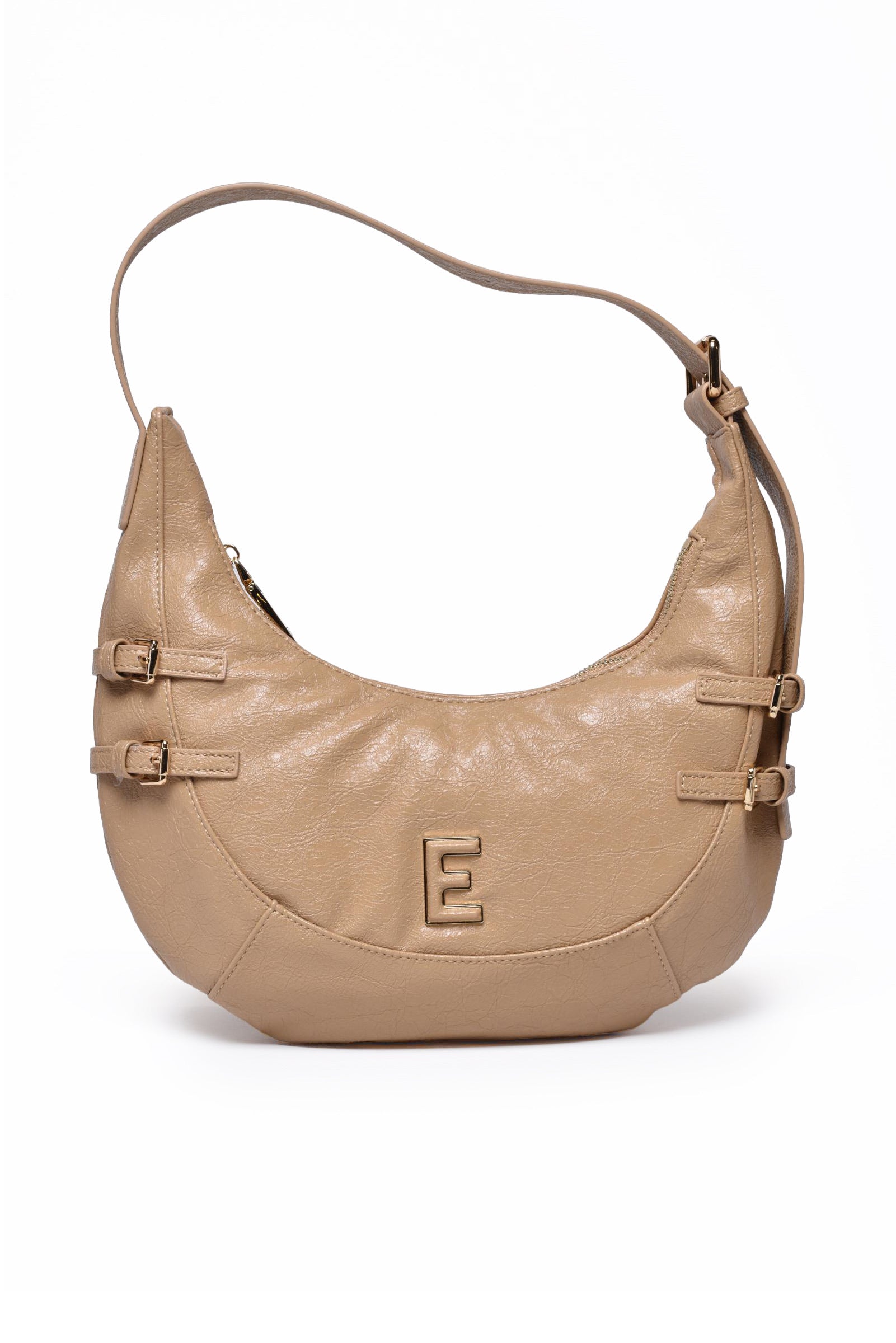 ERMANNO FIRENZE - ACCESSORIES