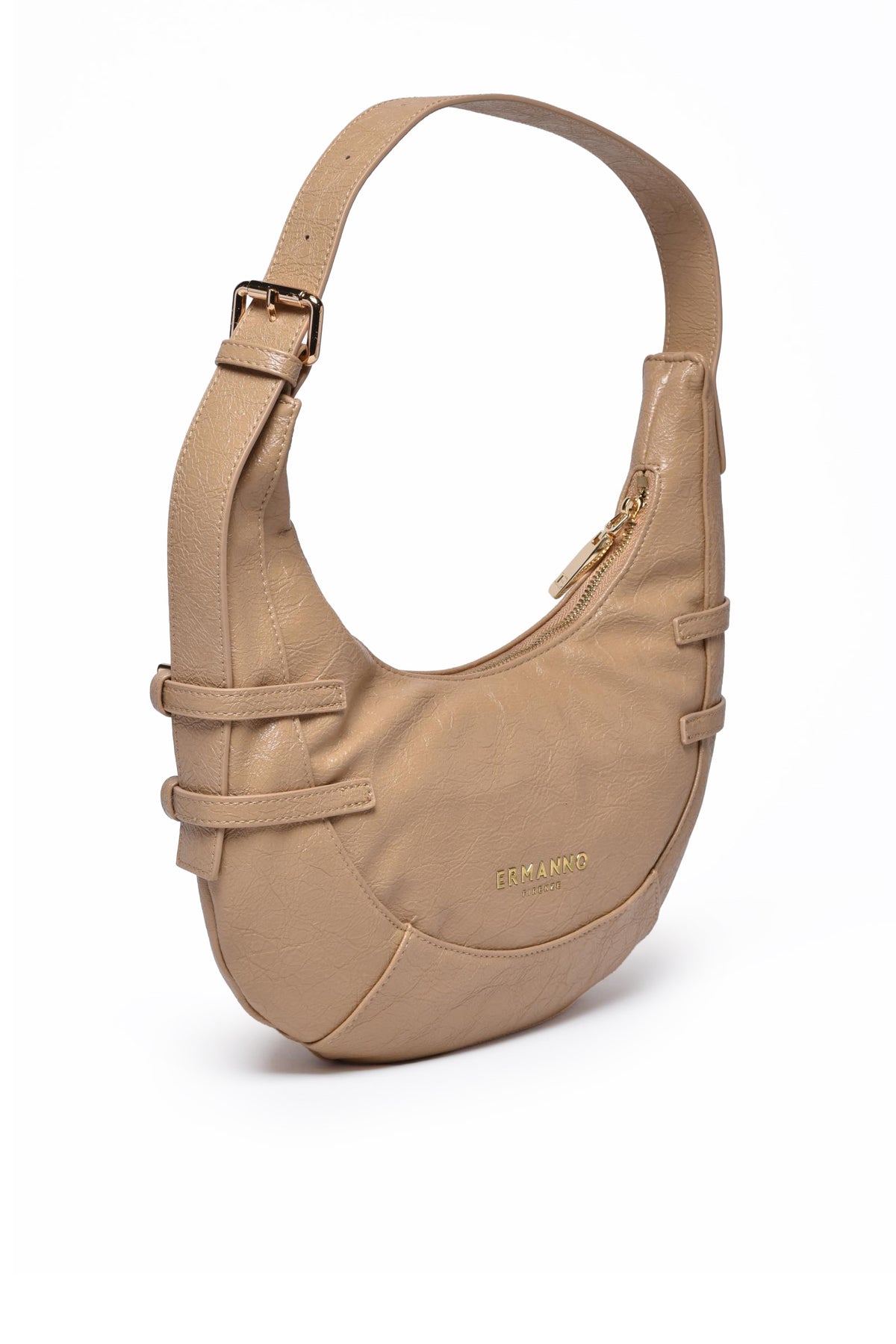 ERMANNO FIRENZE - ACCESSORIES