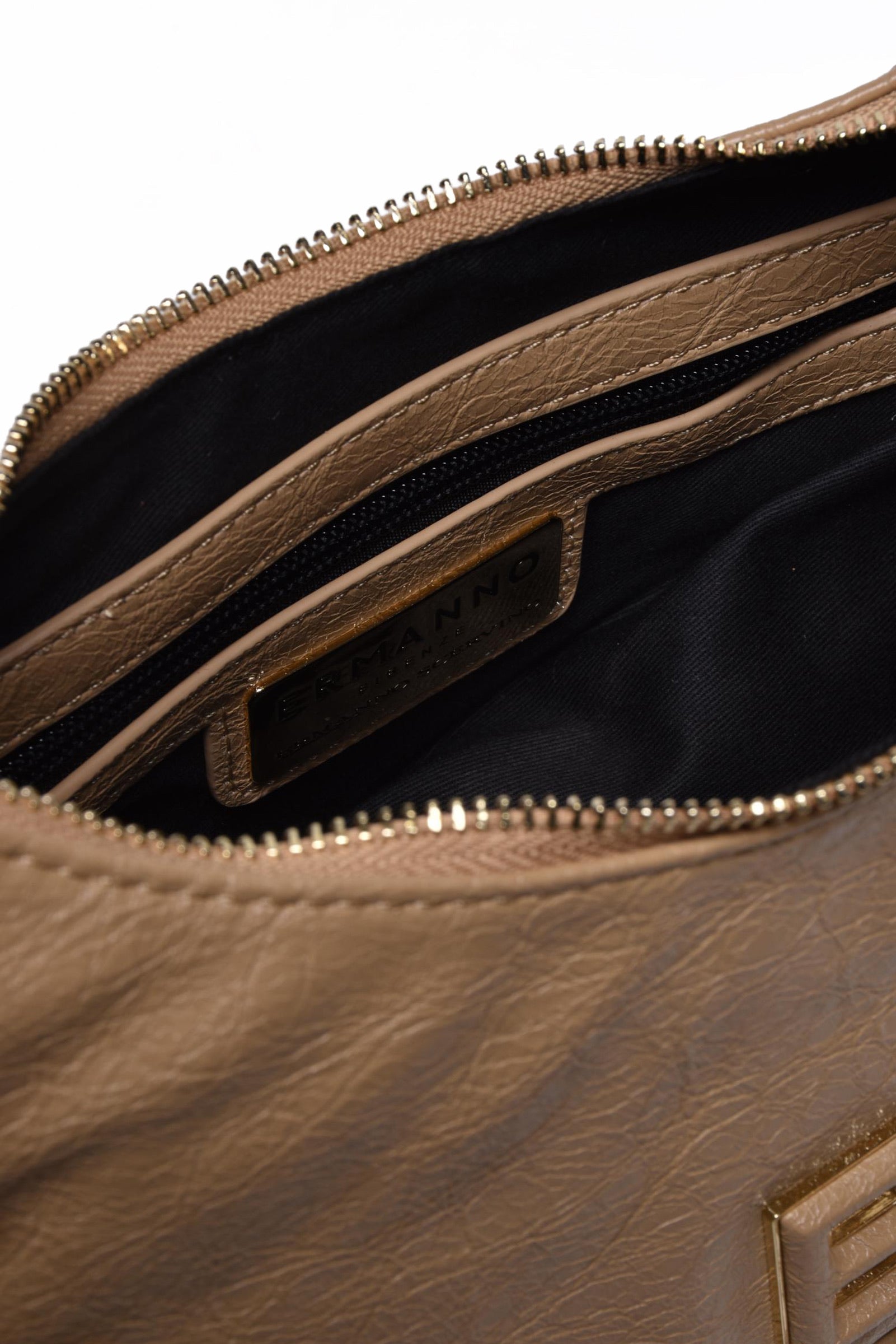 ERMANNO FIRENZE - ACCESSORIES