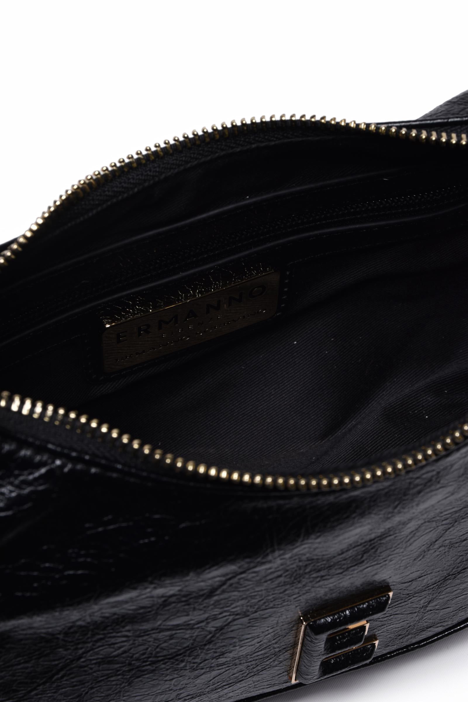 ERMANNO FIRENZE - ACCESSORIES