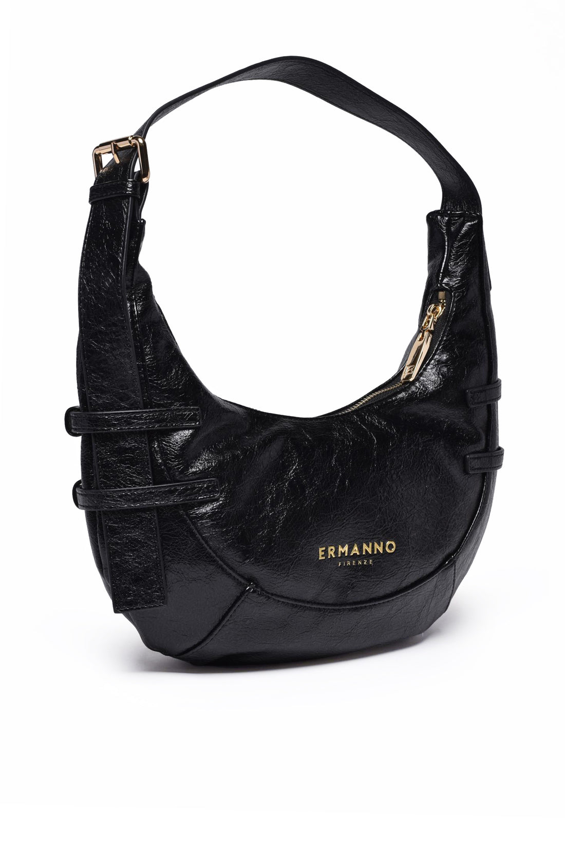 ERMANNO FIRENZE - ACCESSORIES