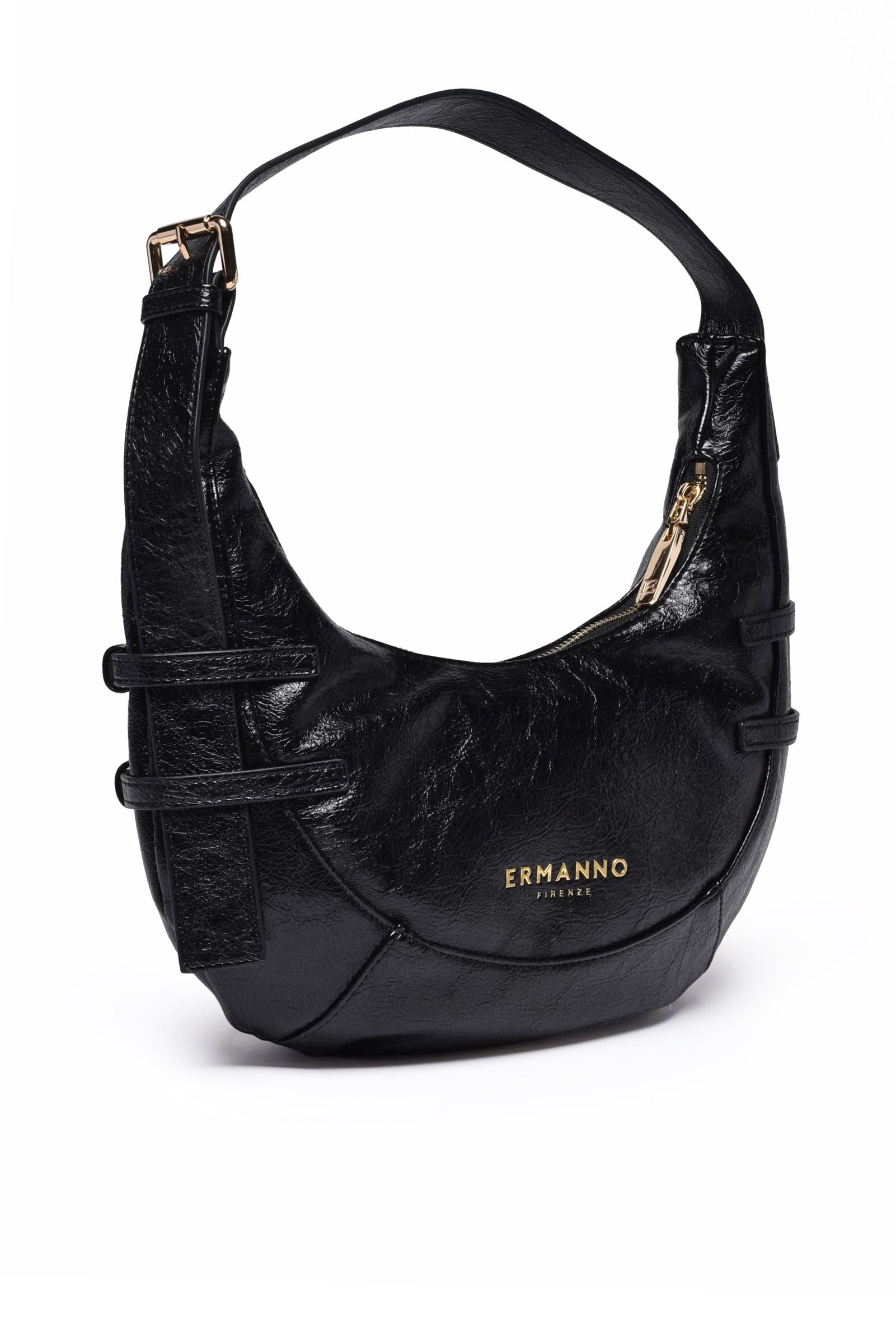ERMANNO FIRENZE - ACCESSORIES
