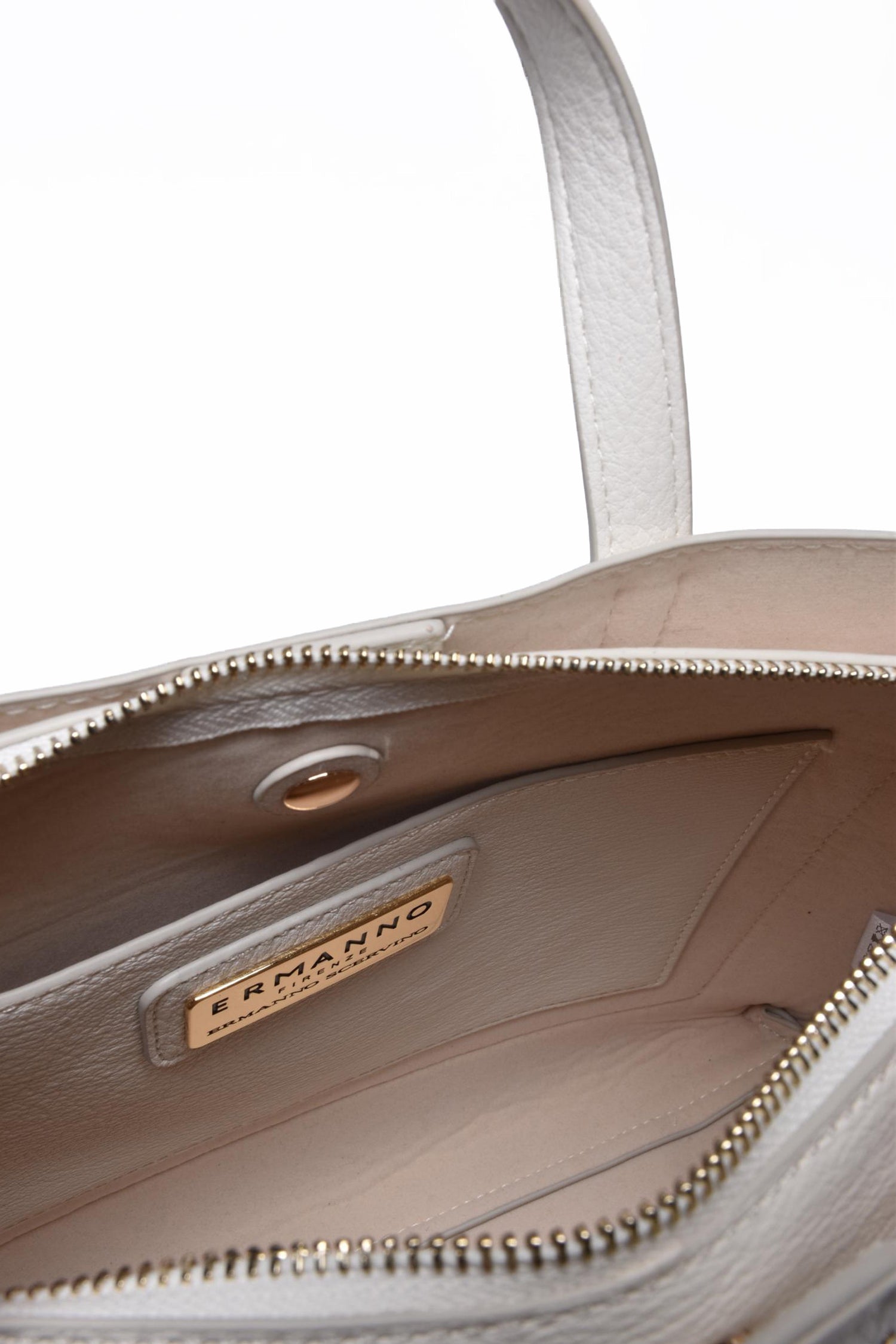 ERMANNO FIRENZE - BAGS AND BACKPACKS