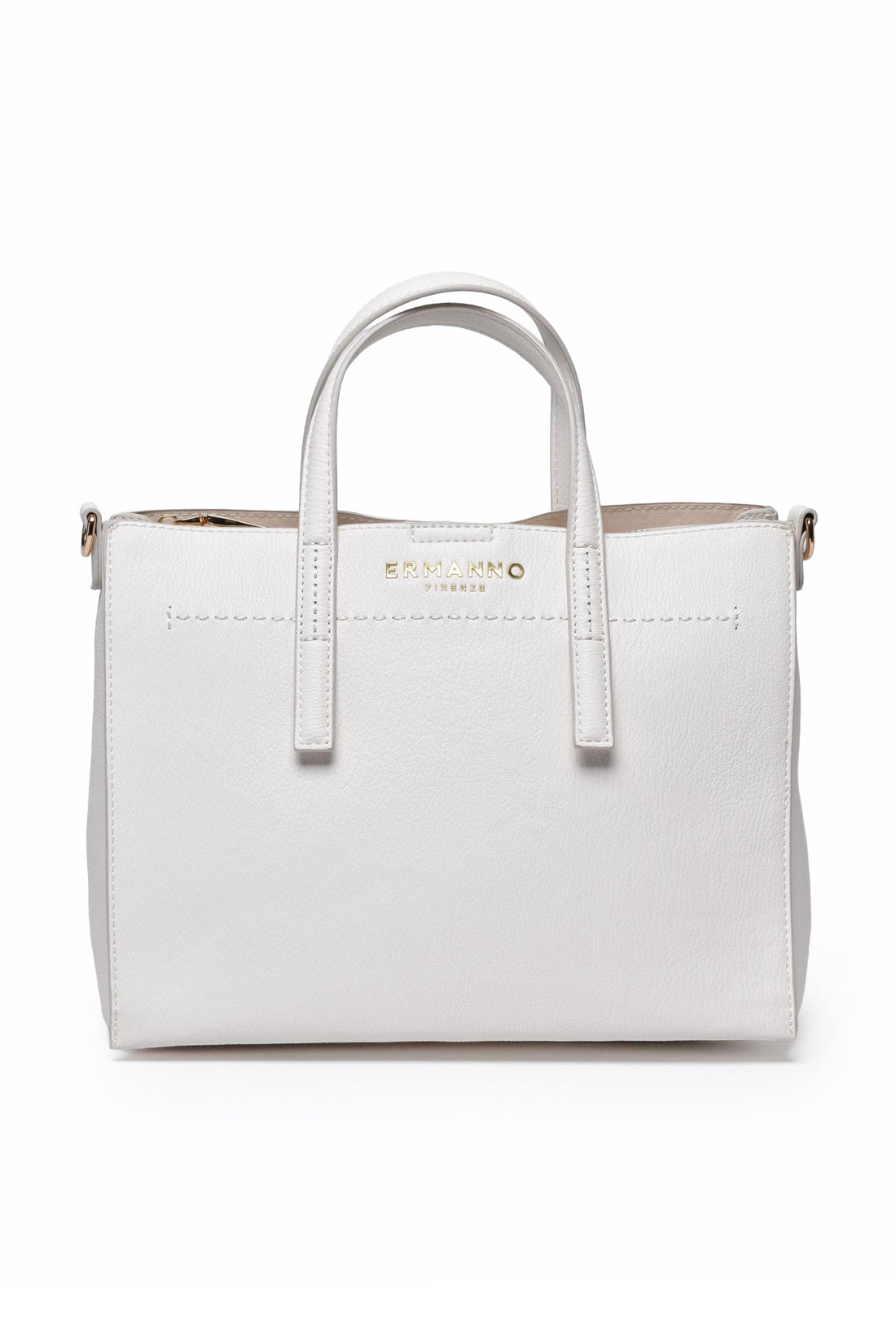 ERMANNO FIRENZE - BAGS AND BACKPACKS