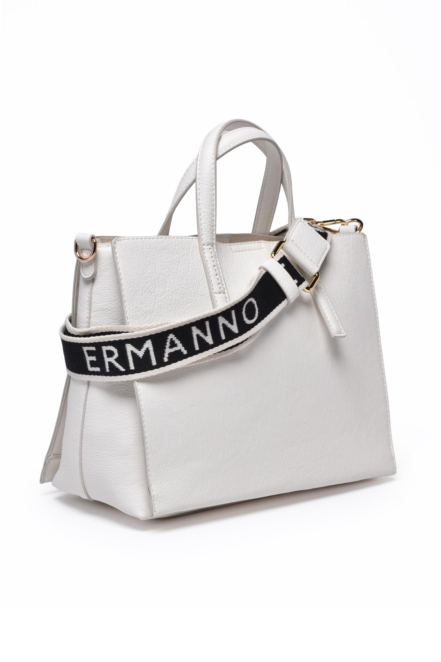 ERMANNO FIRENZE - BAGS AND BACKPACKS
