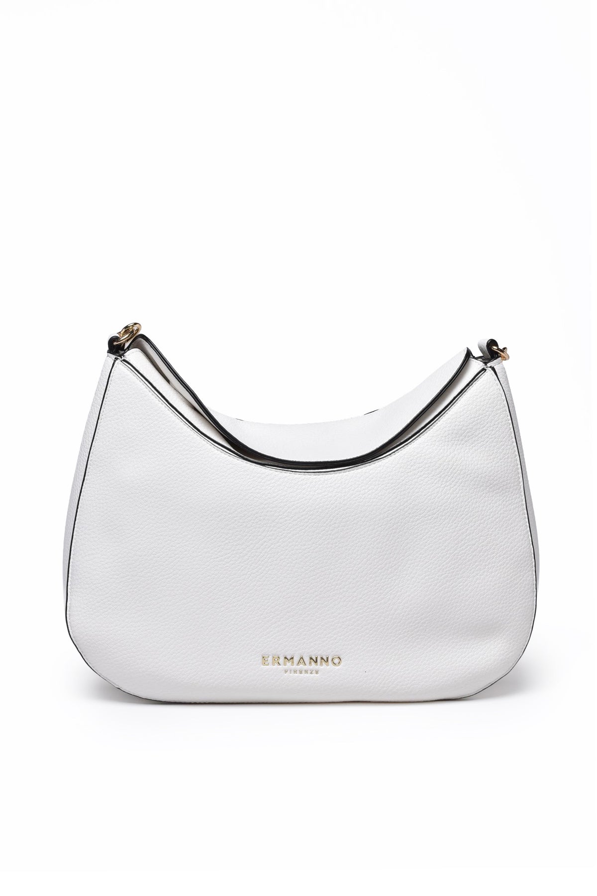 ERMANNO FIRENZE - ACCESSORIES