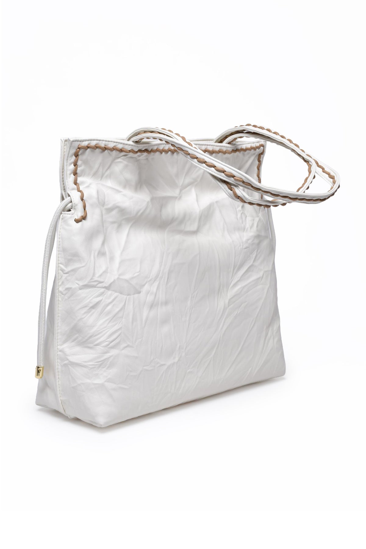 ERMANNO FIRENZE - ACCESSORIES
