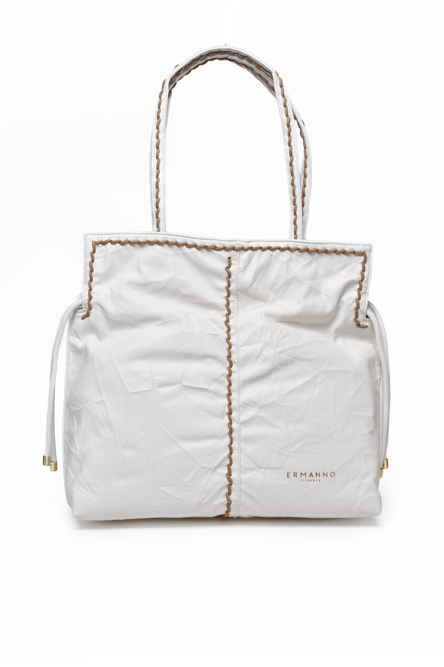 ERMANNO FIRENZE - ACCESSORIES
