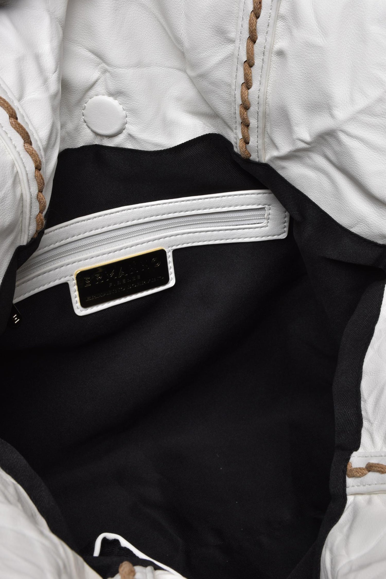 ERMANNO FIRENZE - ACCESSORIES
