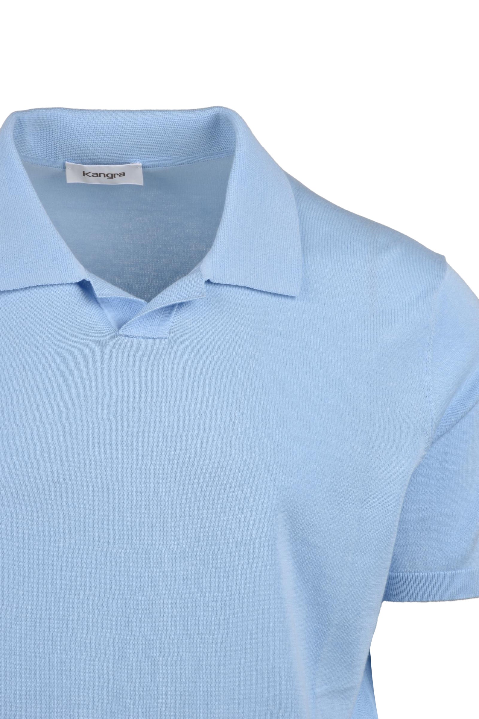 KANGRA - KNITWEAR AND SWEATSHIRTS