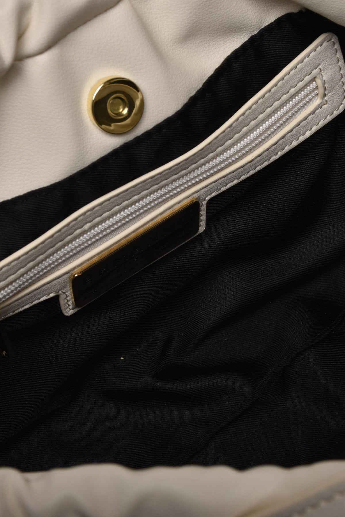ERMANNO FIRENZE - BAGS AND BACKPACKS