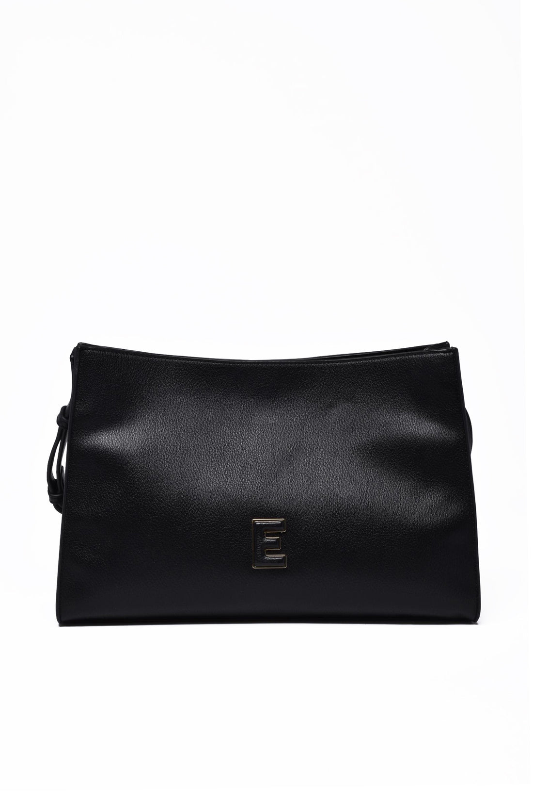 ERMANNO FIRENZE - ACCESSORIES