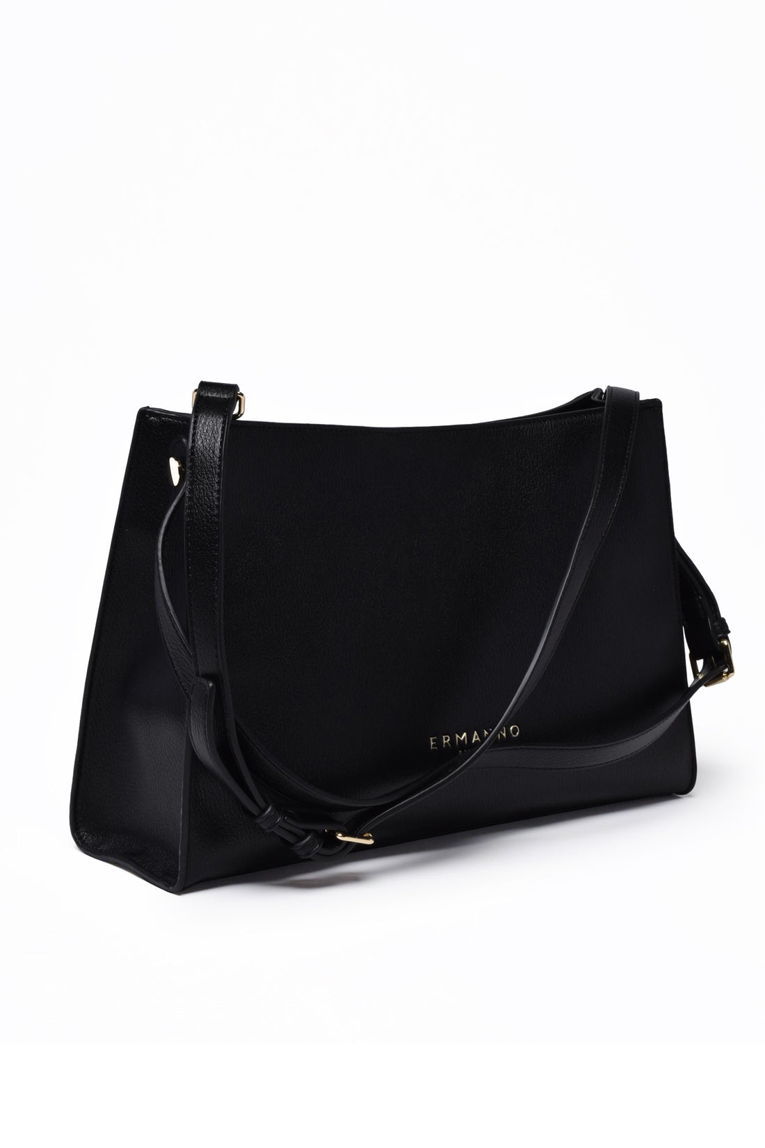 ERMANNO FIRENZE - ACCESSORIES