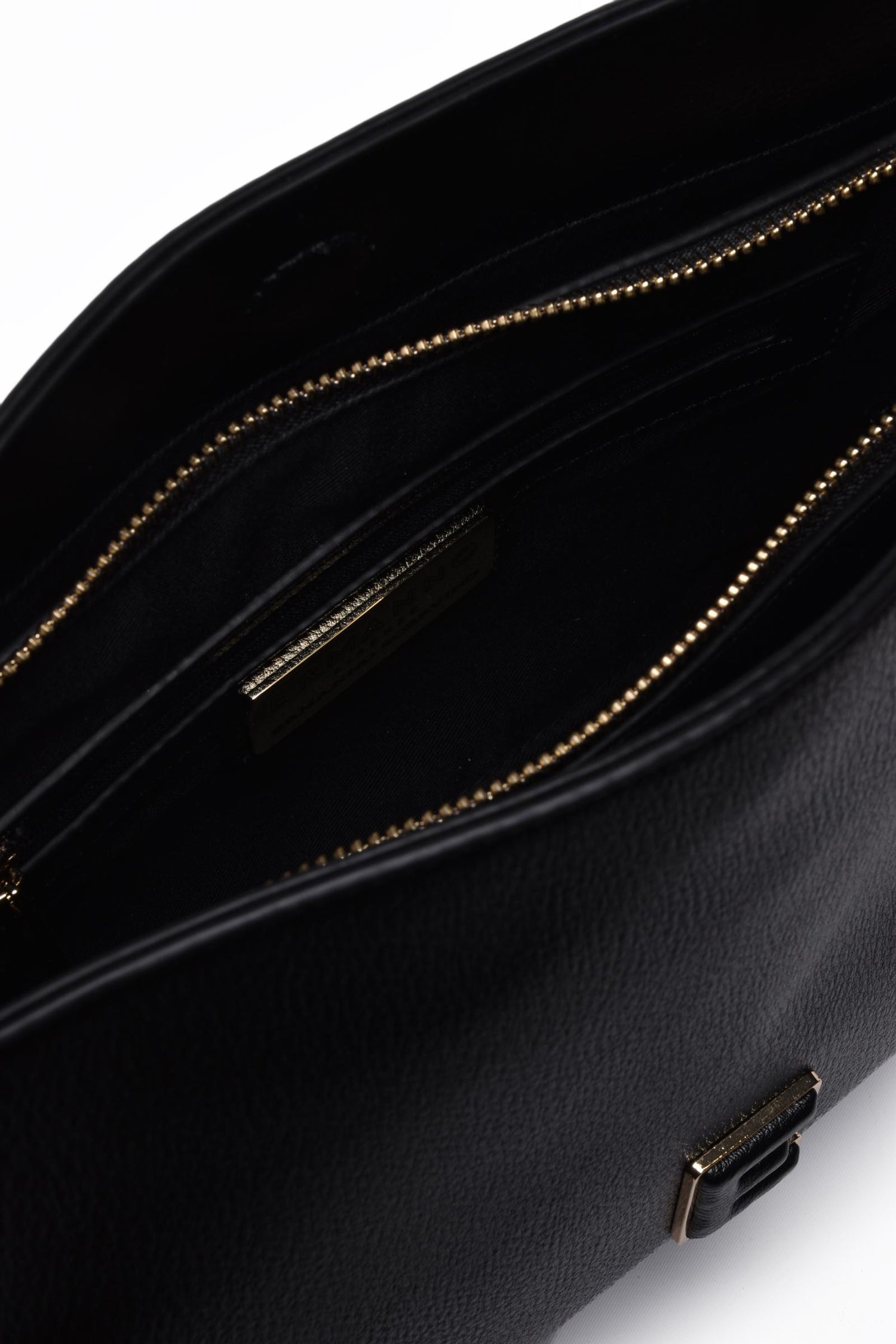 ERMANNO FIRENZE - ACCESSORIES