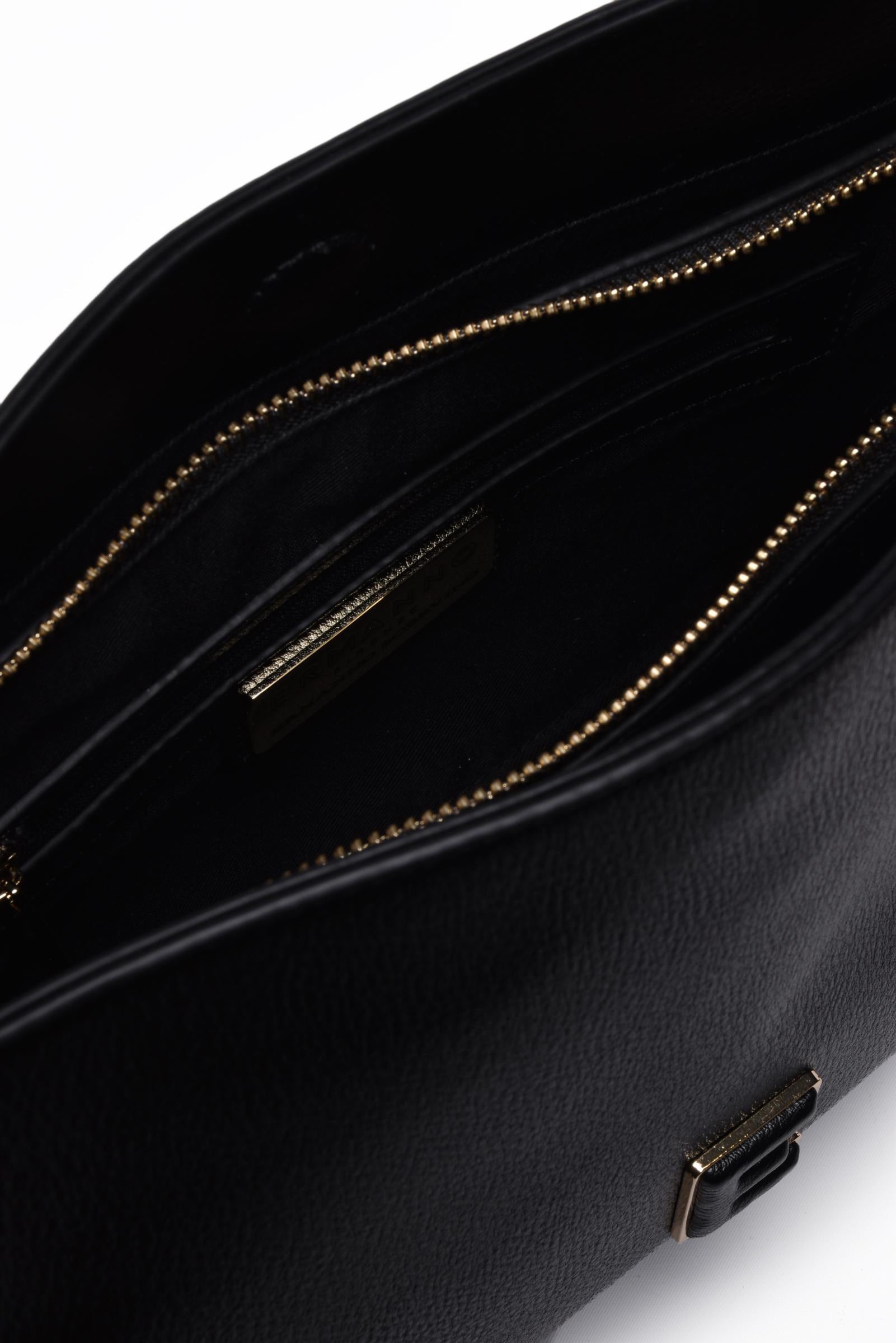ERMANNO FIRENZE - ACCESSORIES