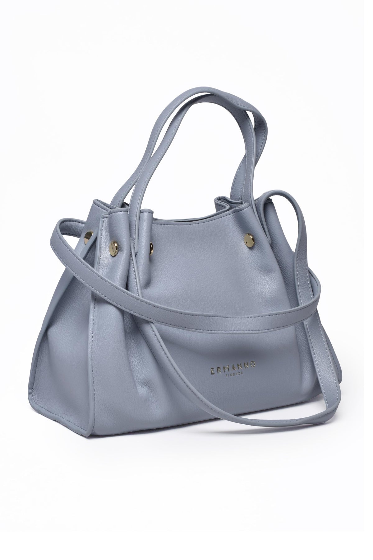 ERMANNO FIRENZE - BAGS AND BACKPACKS