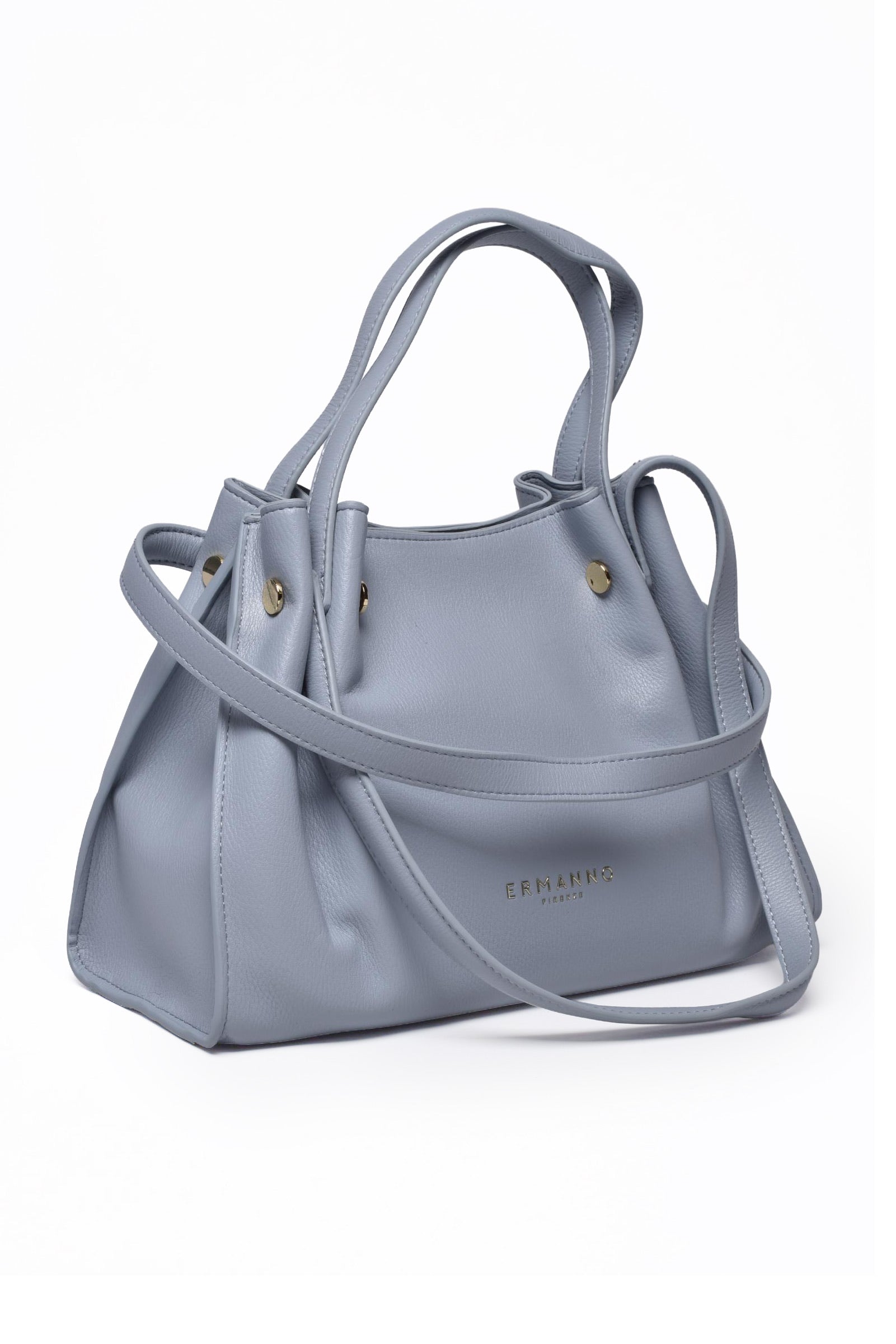 ERMANNO FIRENZE - BAGS AND BACKPACKS