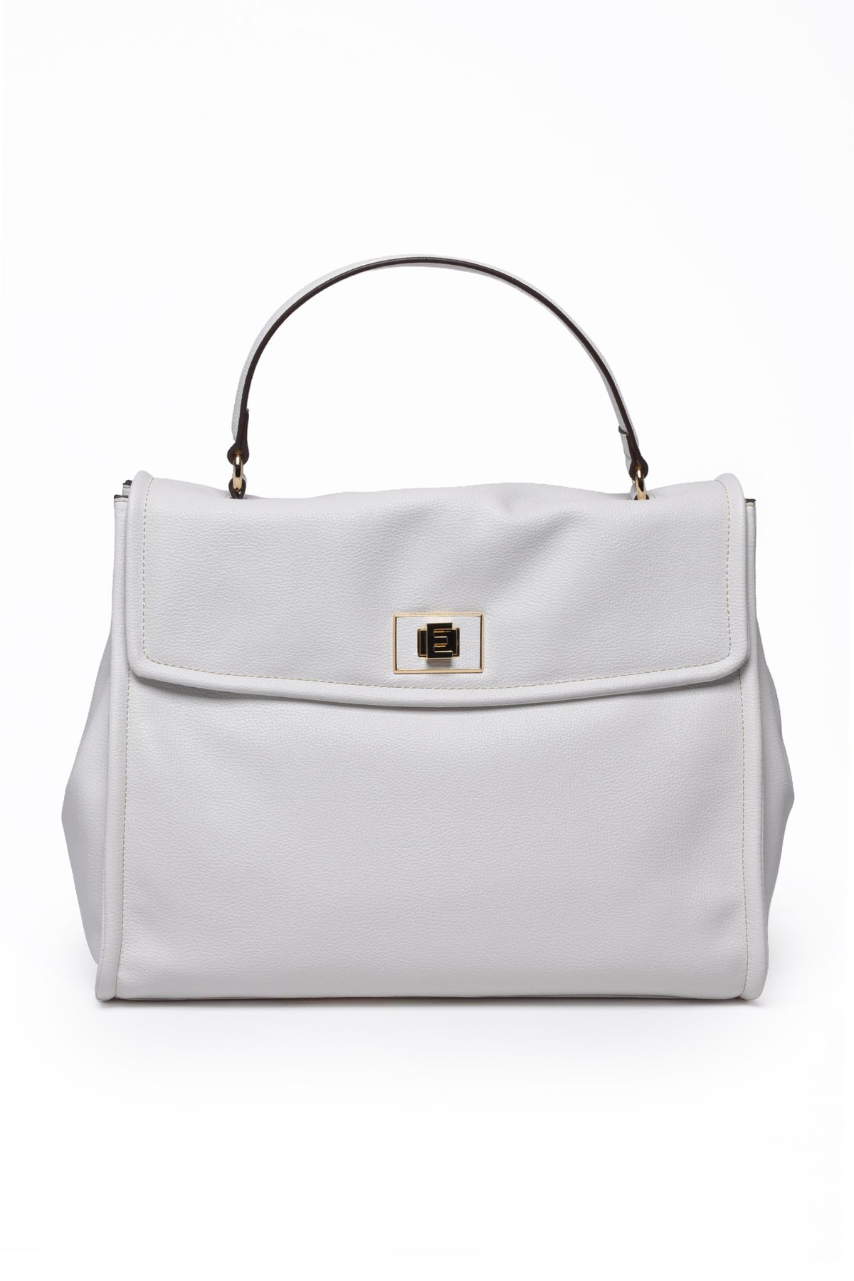 ERMANNO FIRENZE - BAGS AND BACKPACKS